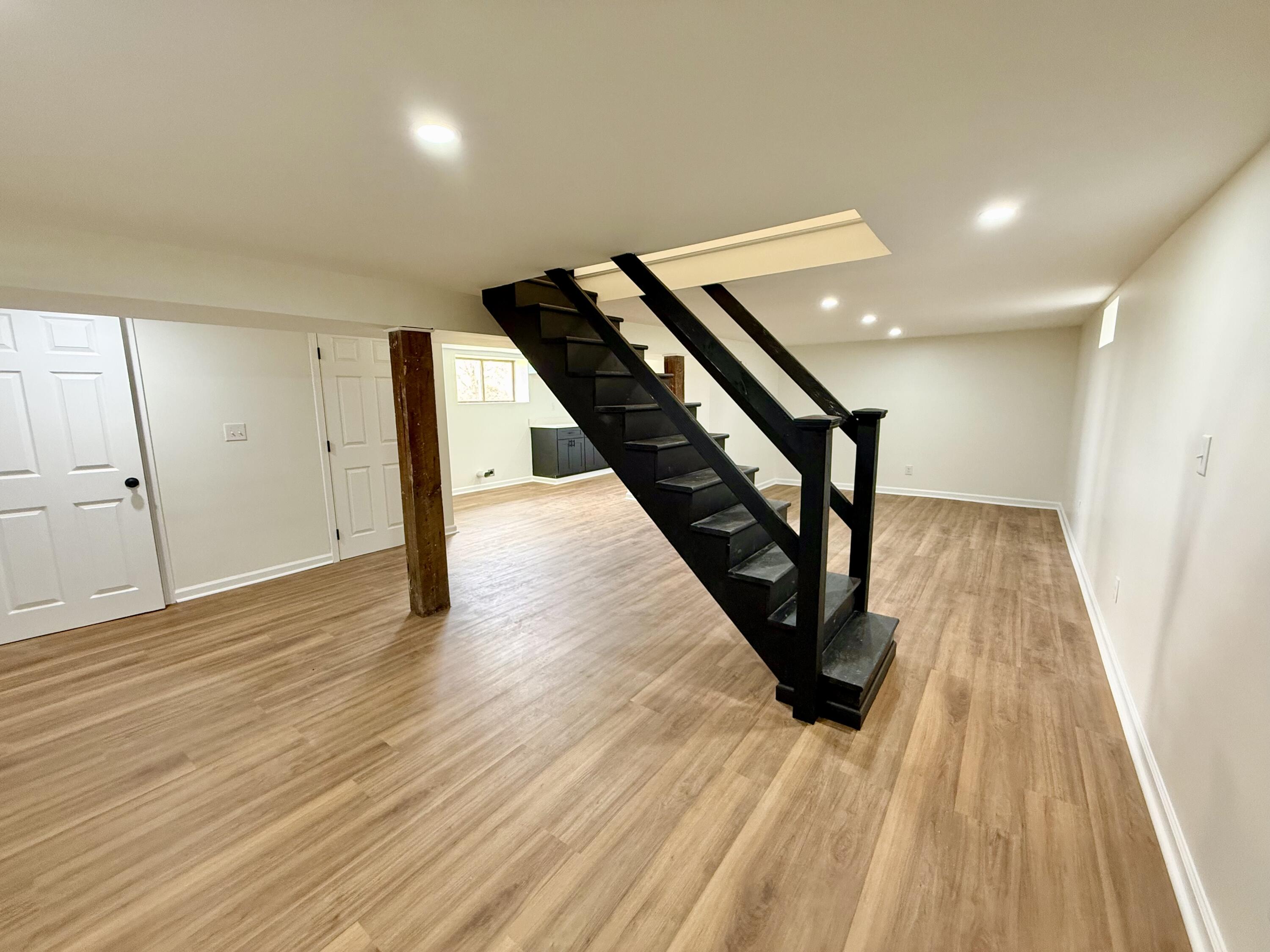 2664 Kennard Kingscreek Road, Urbana, Ohio 43078