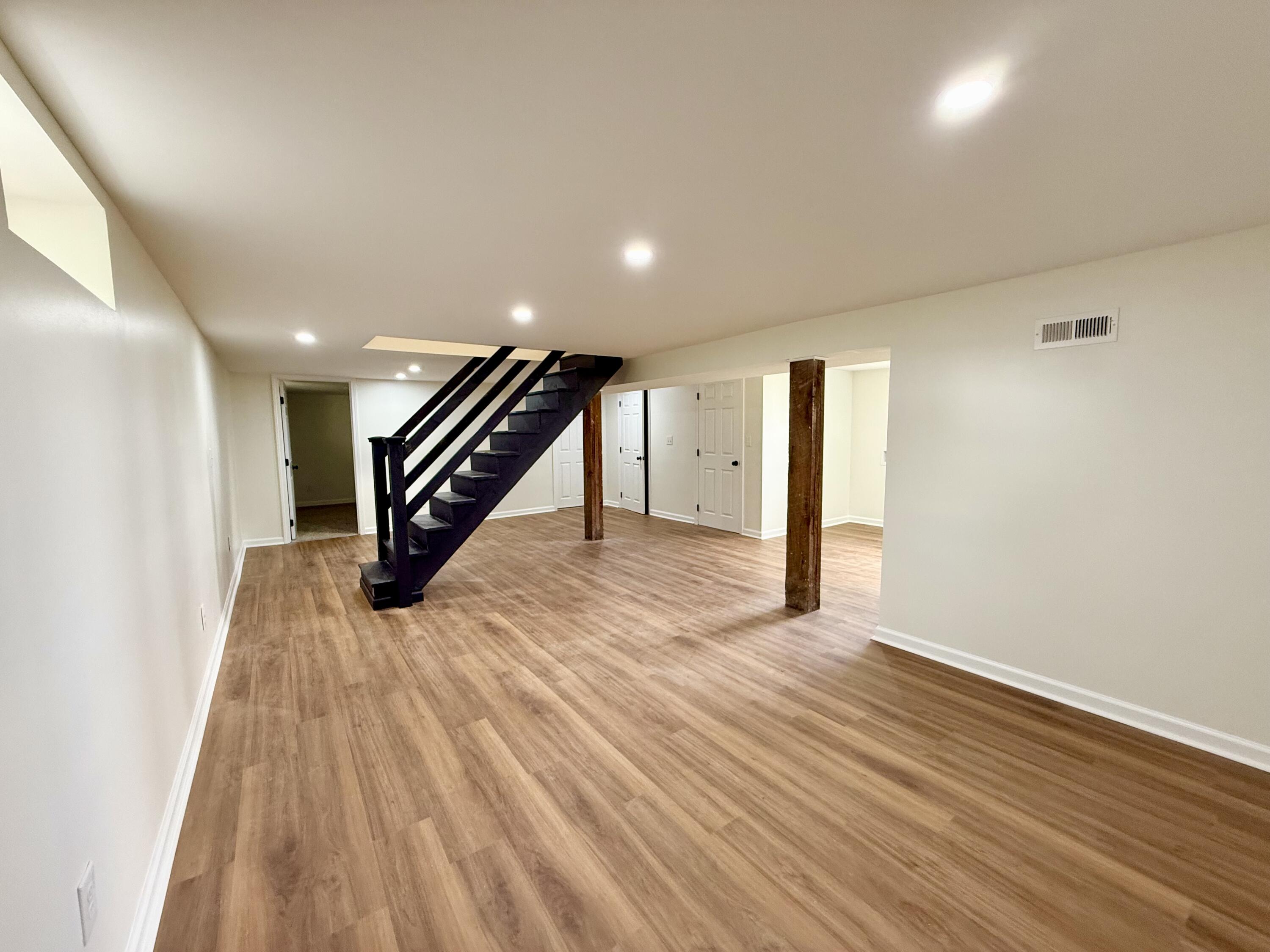 2664 Kennard Kingscreek Road, Urbana, Ohio 43078