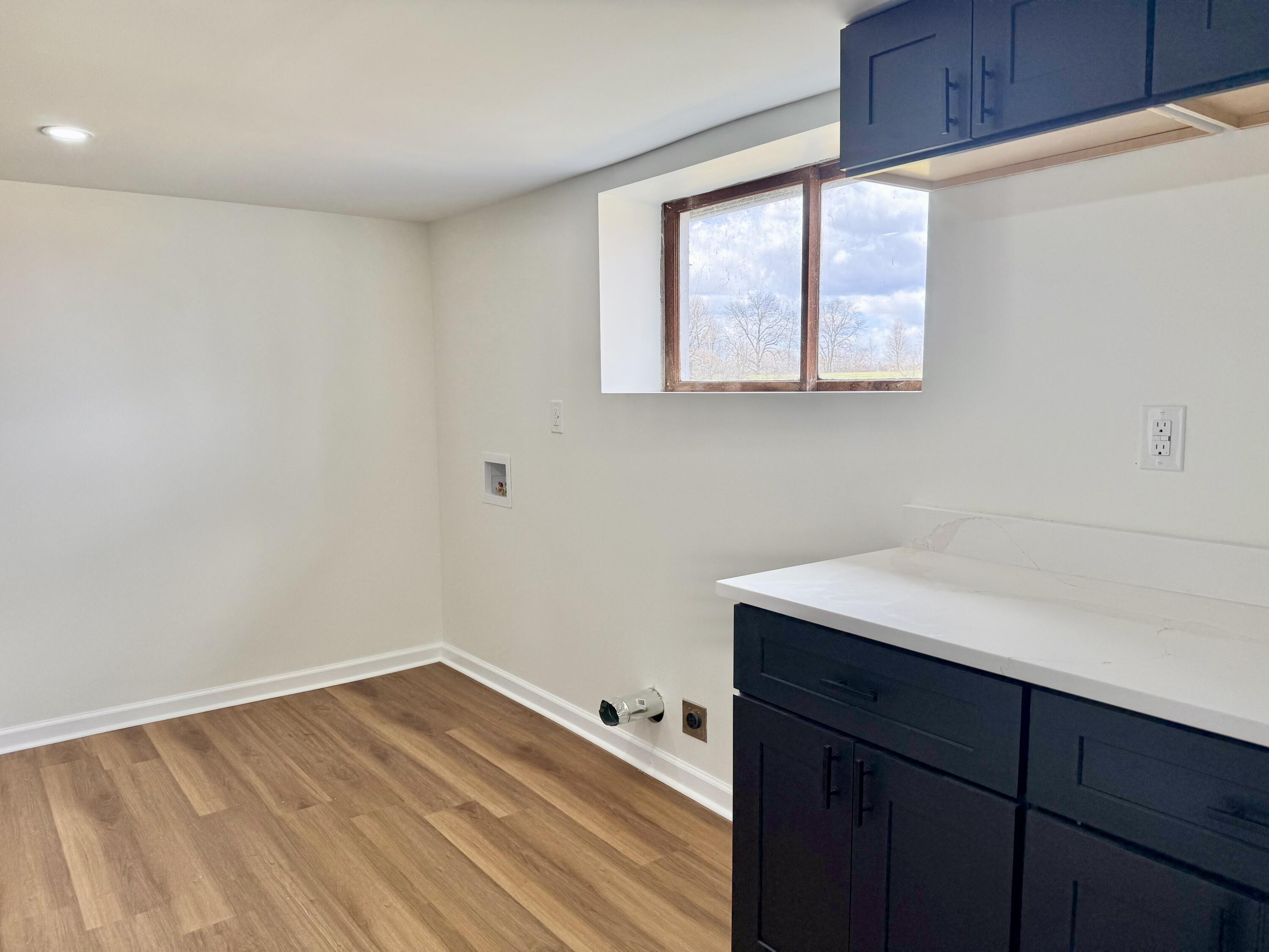 2664 Kennard Kingscreek Road, Urbana, Ohio 43078