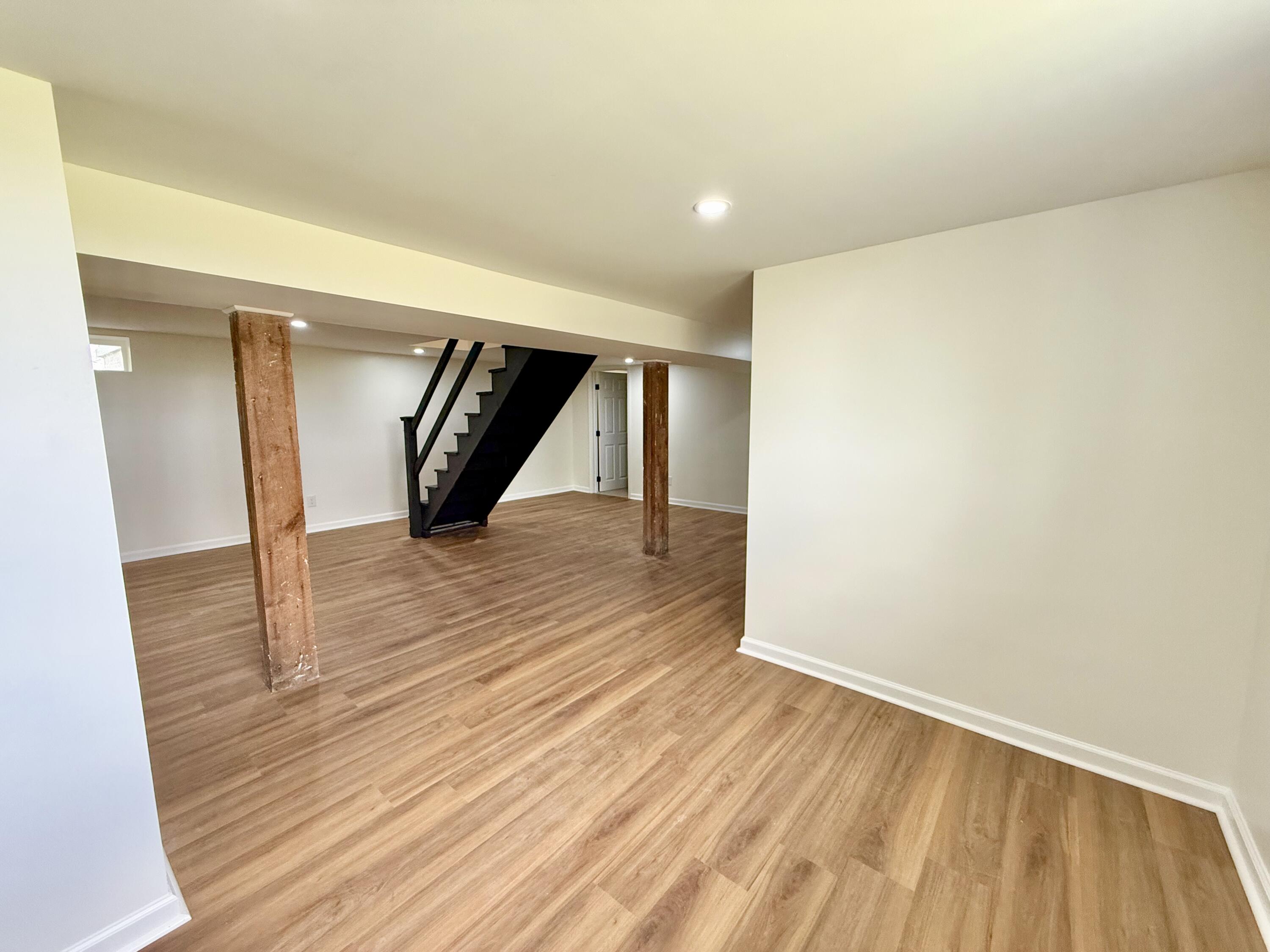 2664 Kennard Kingscreek Road, Urbana, Ohio 43078