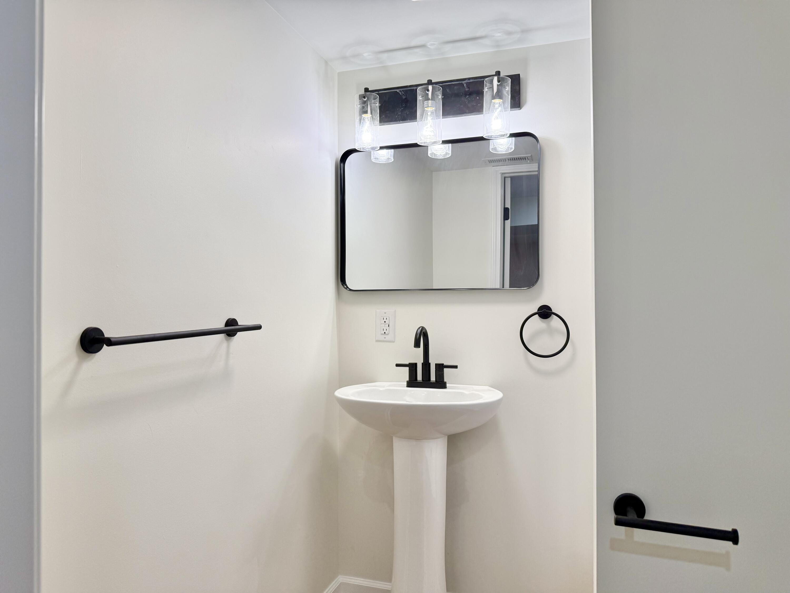 2664 Kennard Kingscreek Road, Urbana, Ohio 43078