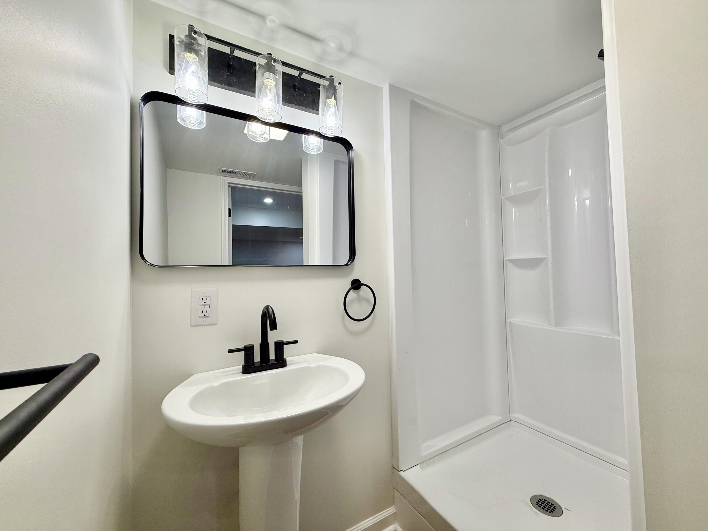 2664 Kennard Kingscreek Road, Urbana, Ohio 43078