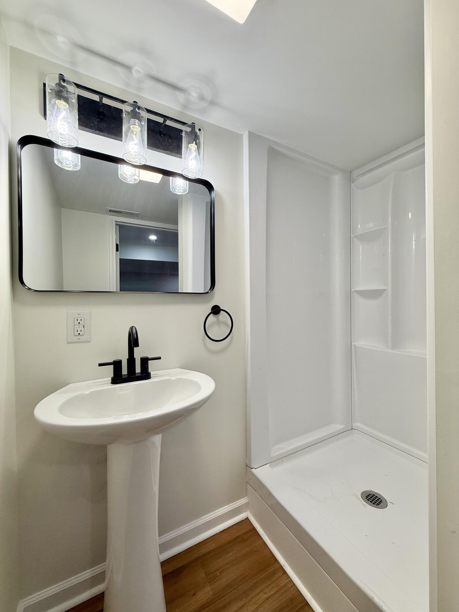 2664 Kennard Kingscreek Road, Urbana, Ohio 43078