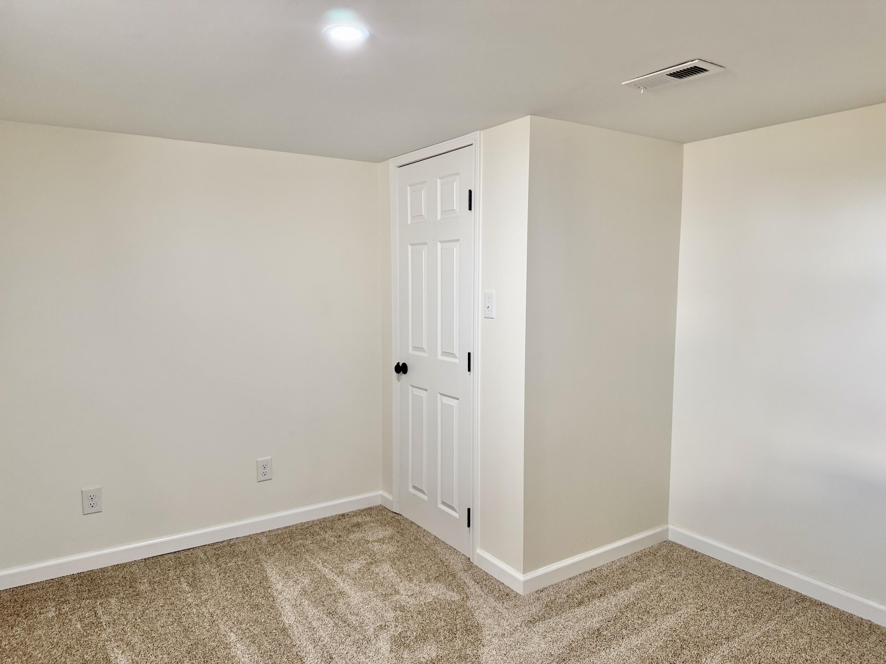 2664 Kennard Kingscreek Road, Urbana, Ohio 43078