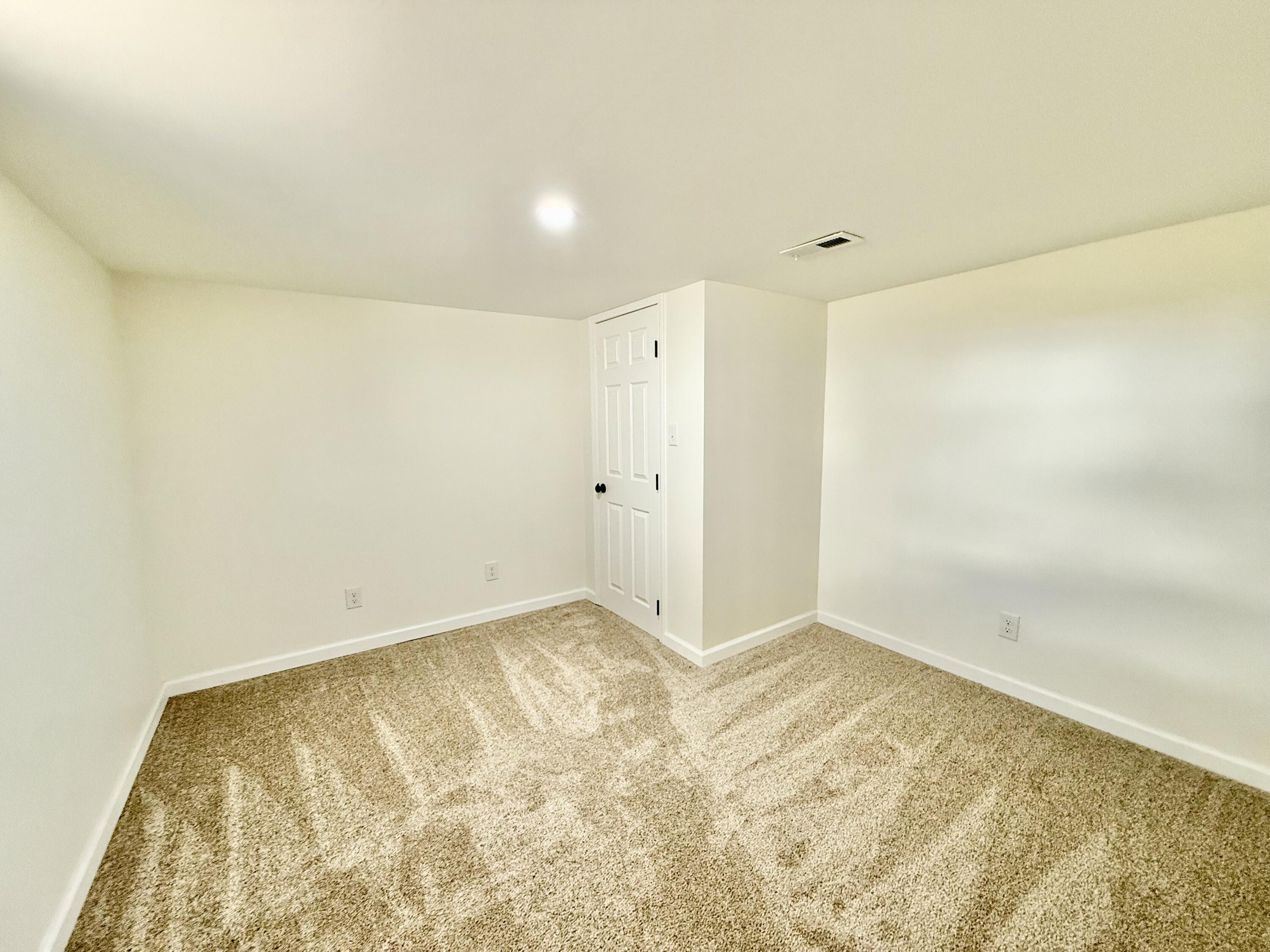 2664 Kennard Kingscreek Road, Urbana, Ohio 43078