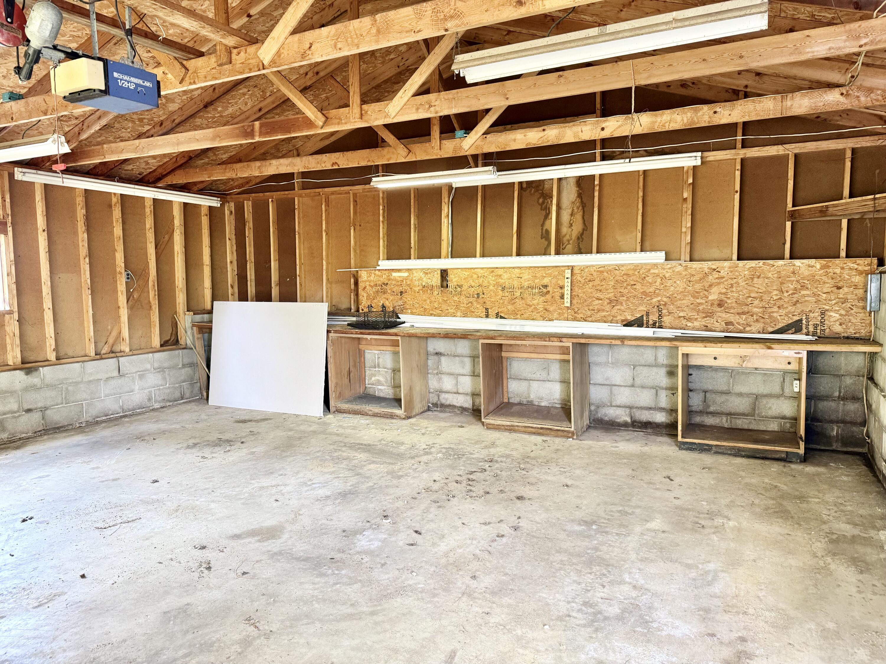 2664 Kennard Kingscreek Road, Urbana, Ohio 43078