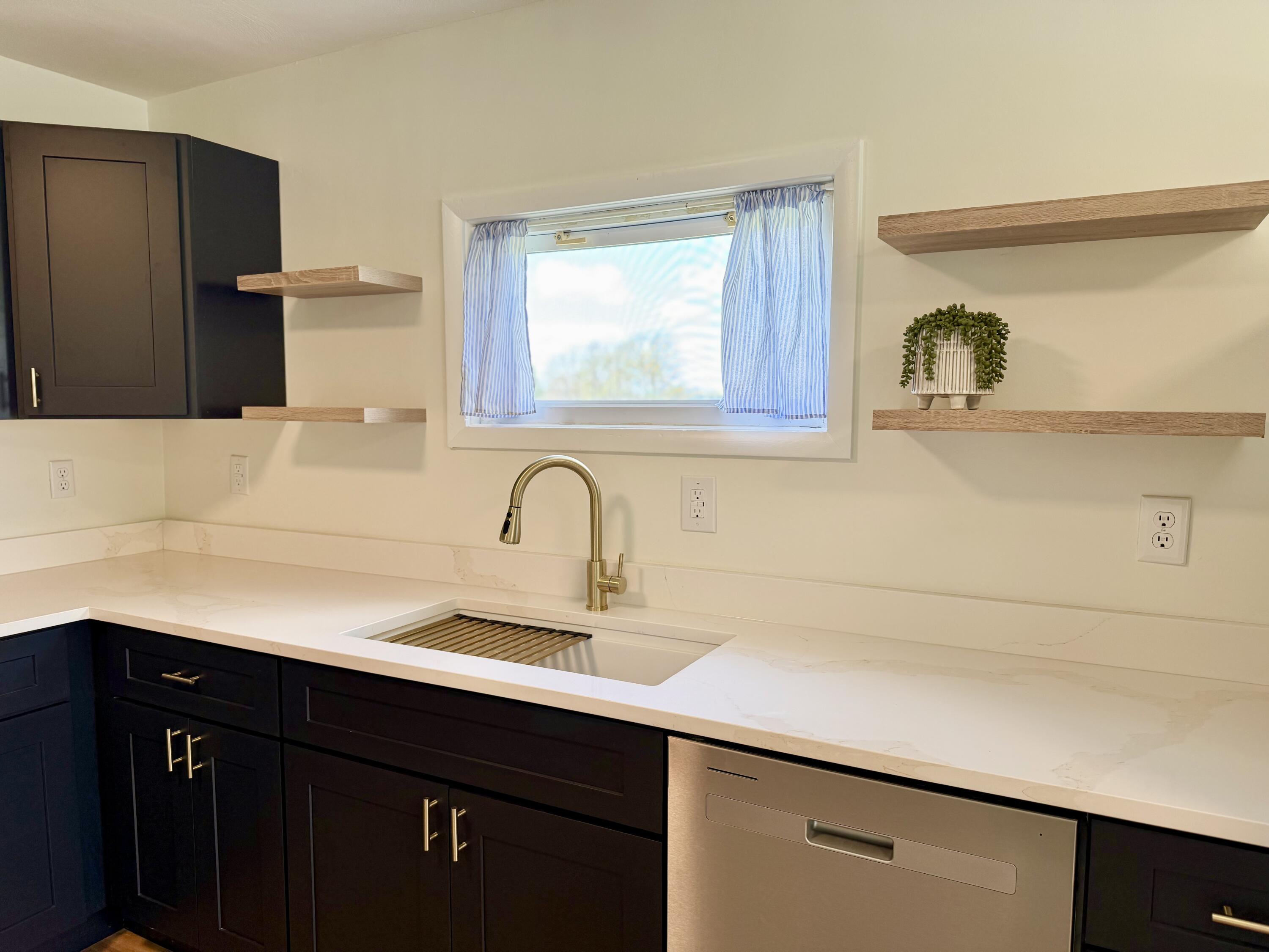 2664 Kennard Kingscreek Road, Urbana, Ohio 43078