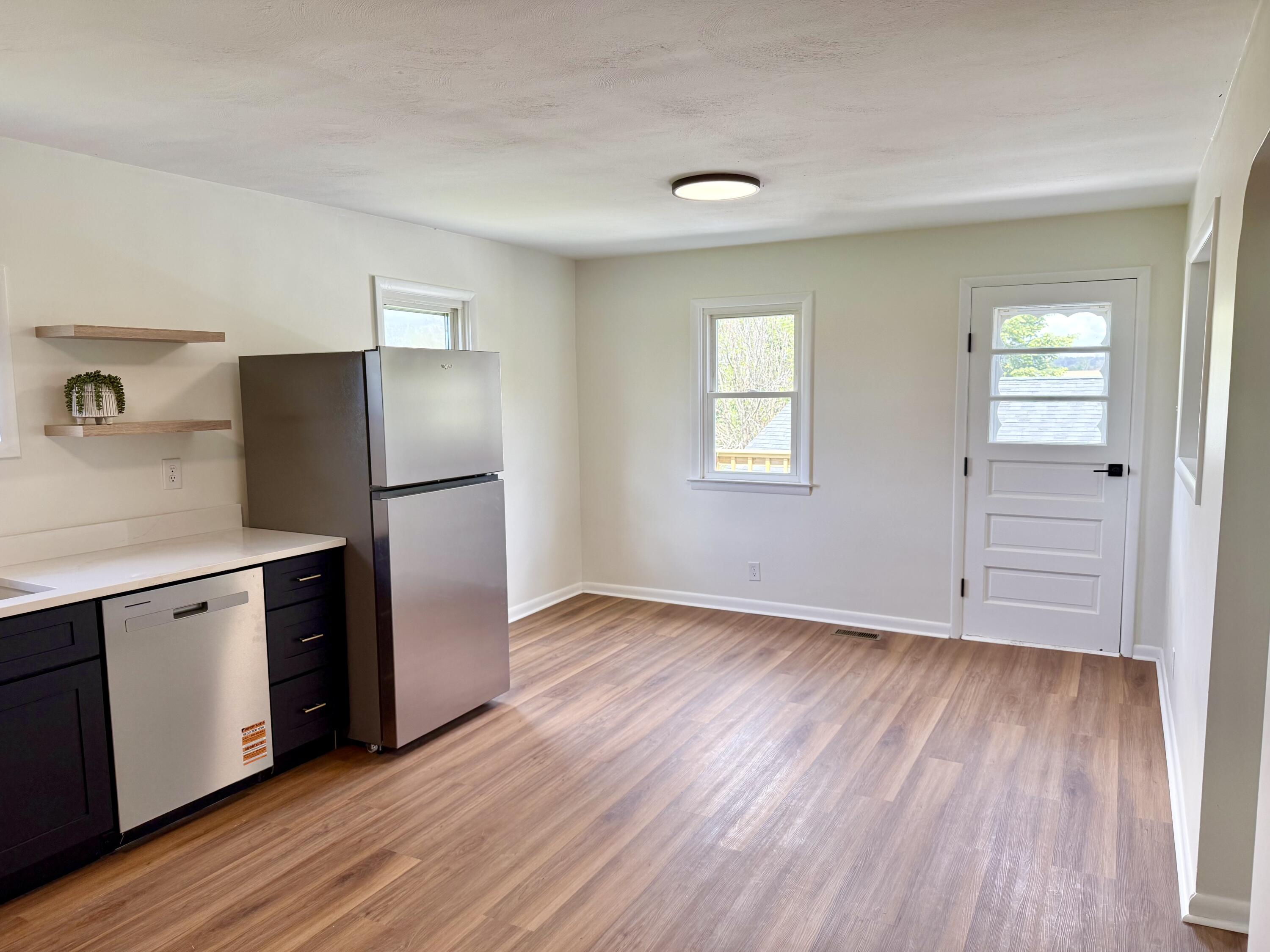 2664 Kennard Kingscreek Road, Urbana, Ohio 43078