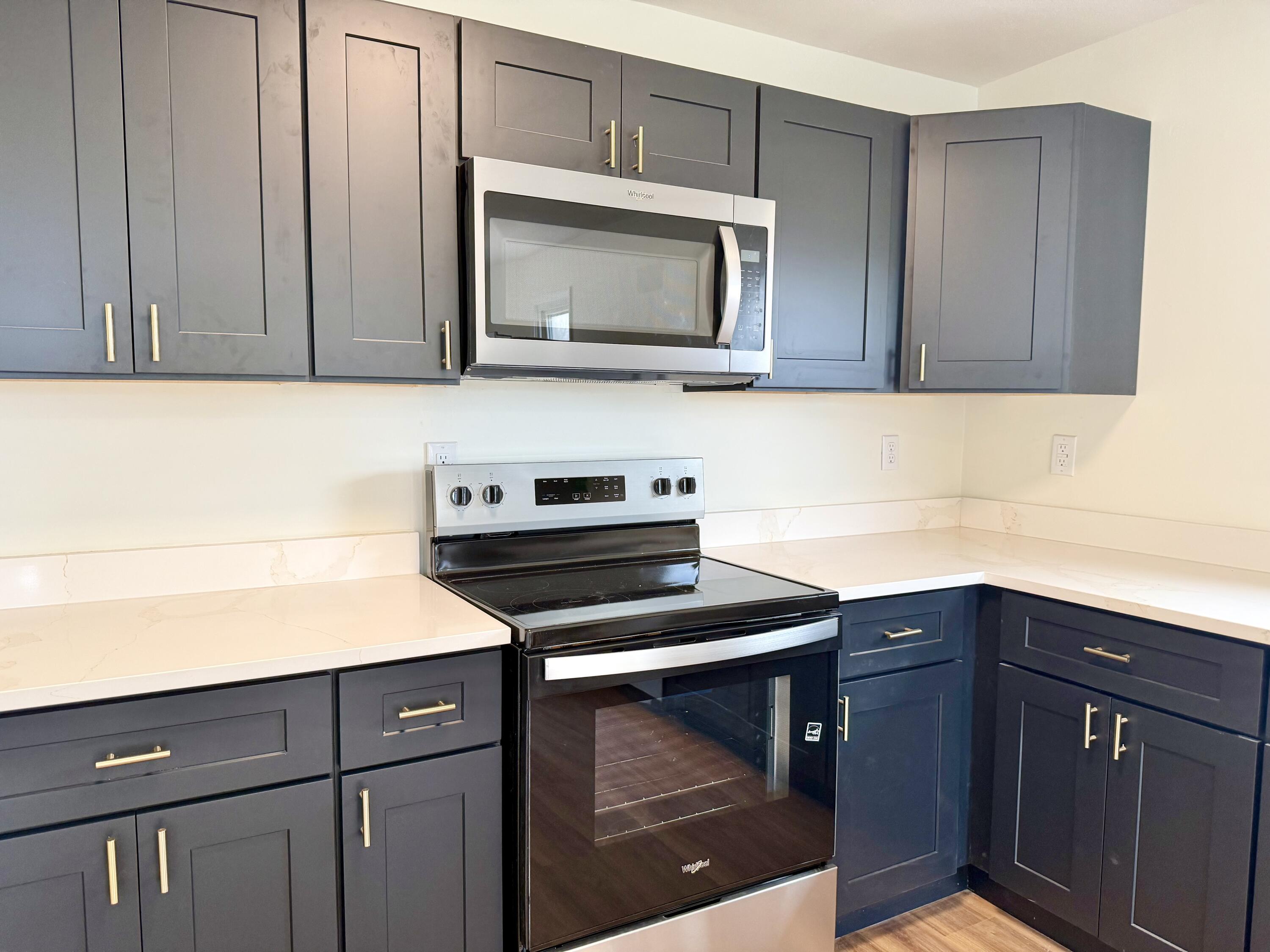 2664 Kennard Kingscreek Road, Urbana, Ohio 43078