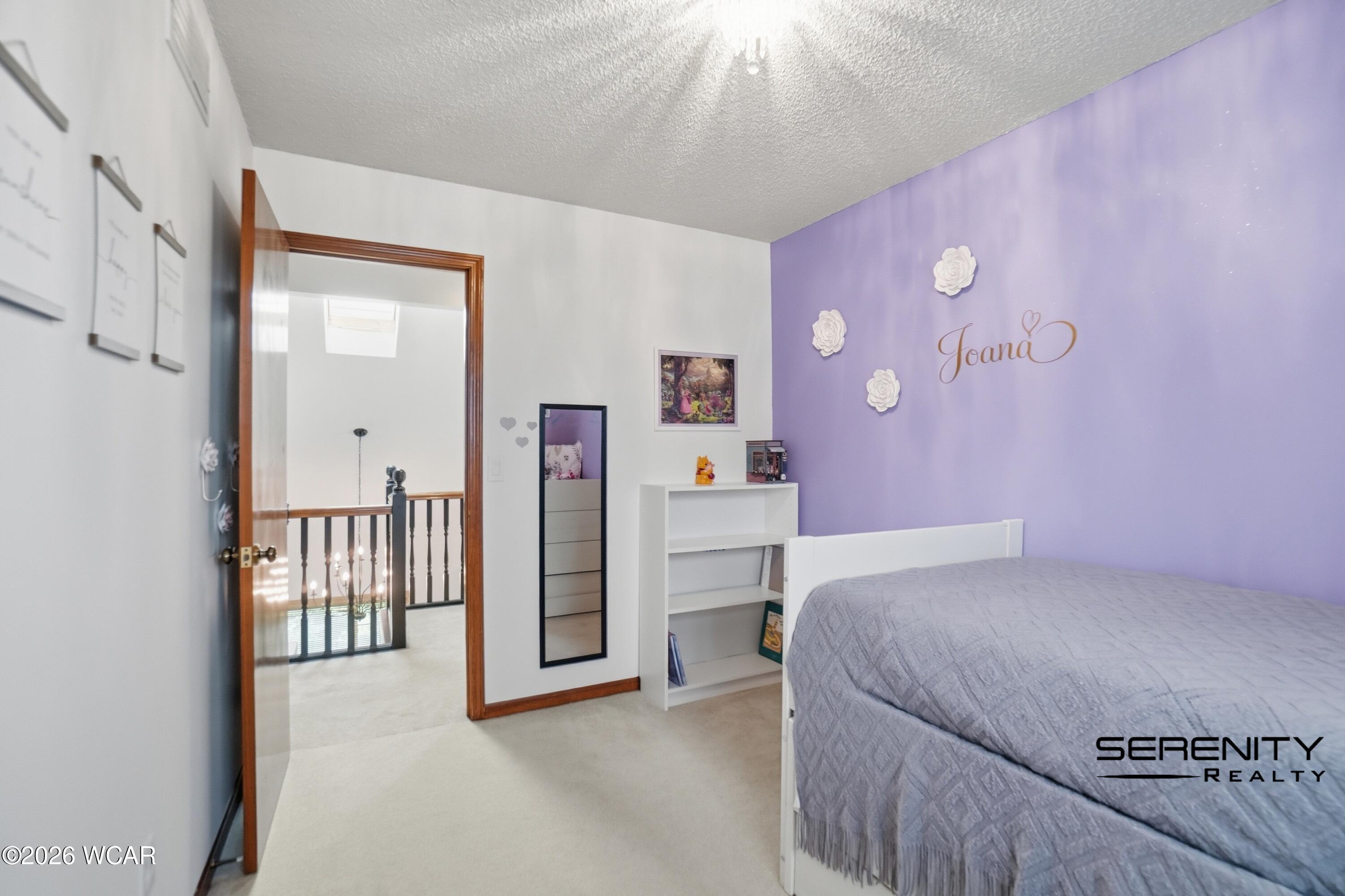 215 White Oaks Court, Russells Point, Ohio