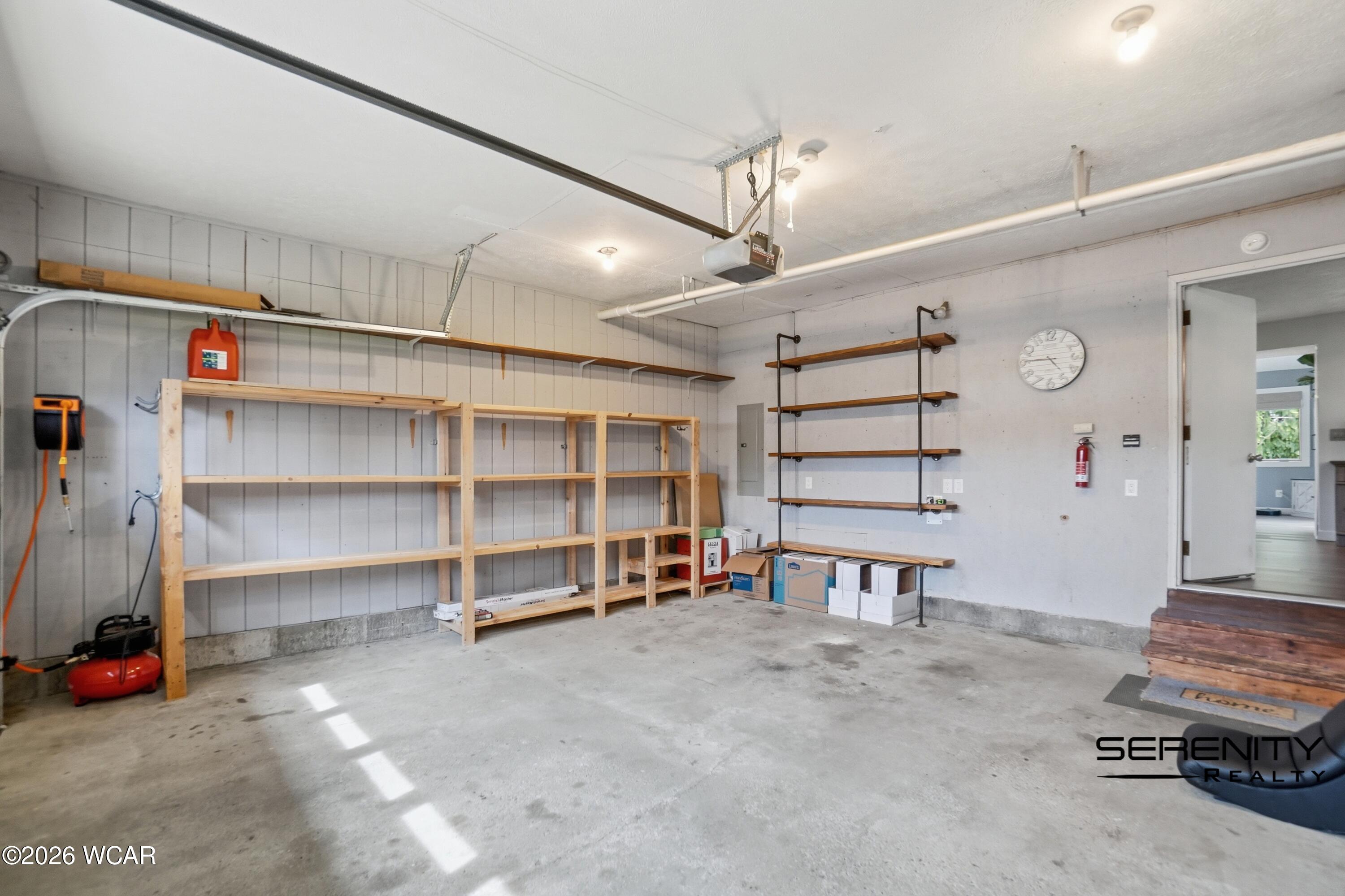 215 White Oaks Court, Russells Point, Ohio