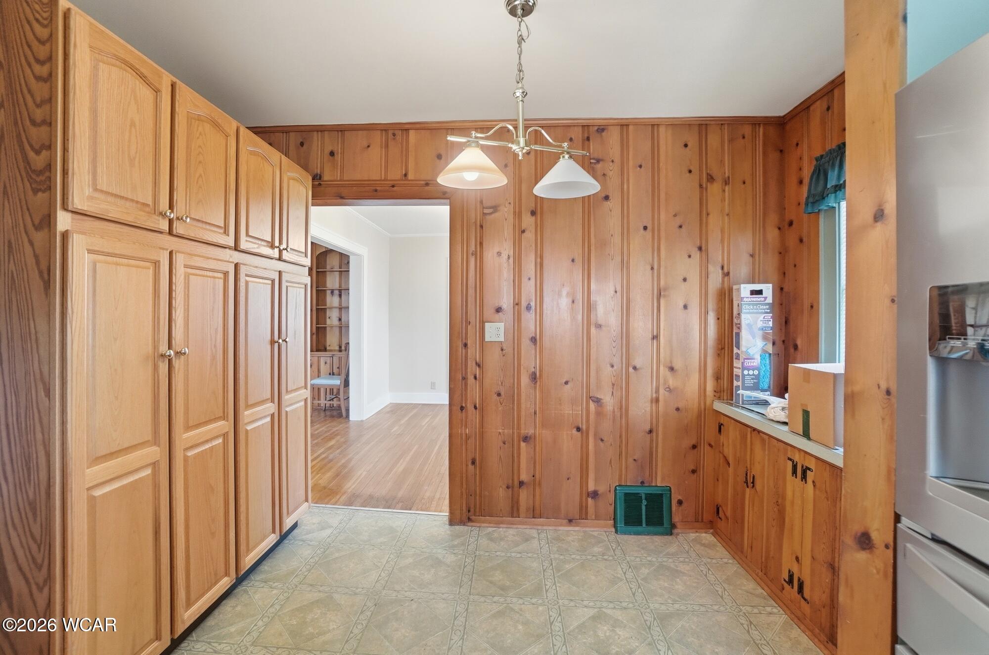 408 Runyan Avenue, Lima, Ohio