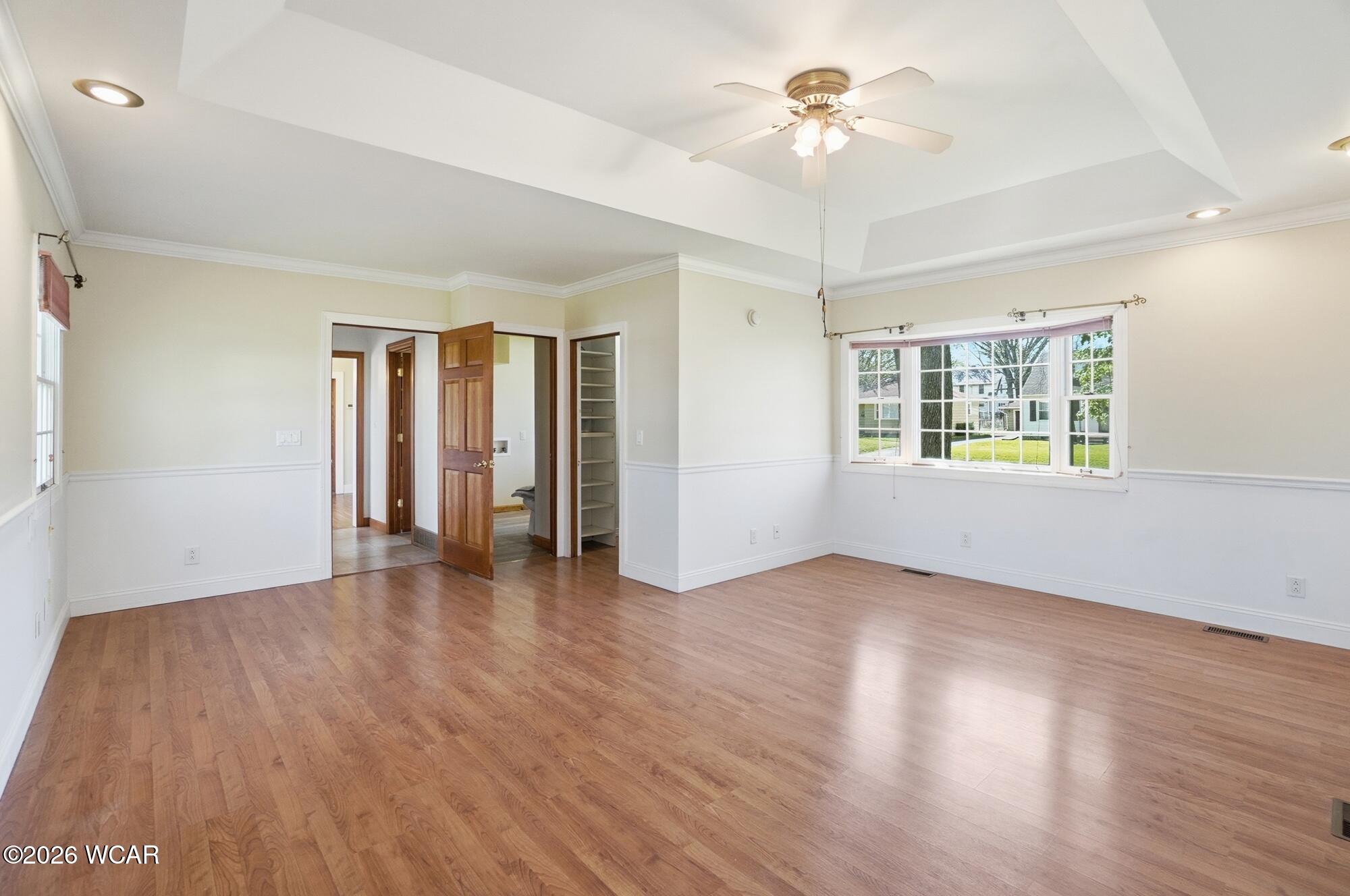 408 Runyan Avenue, Lima, Ohio