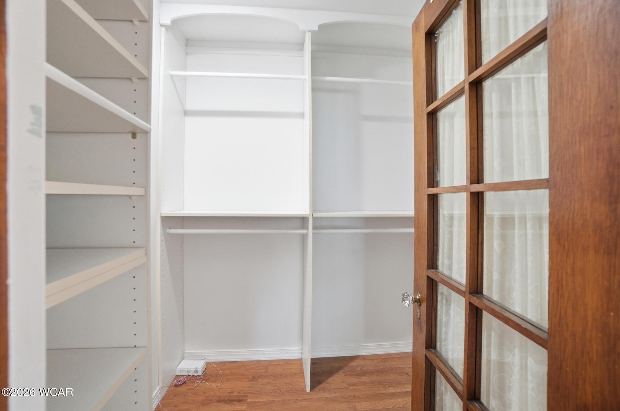 408 Runyan Avenue, Lima, Ohio