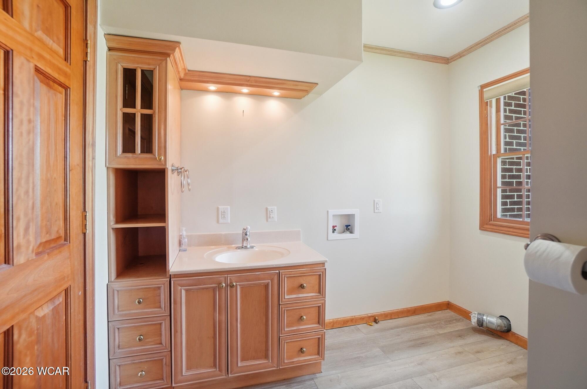 408 Runyan Avenue, Lima, Ohio