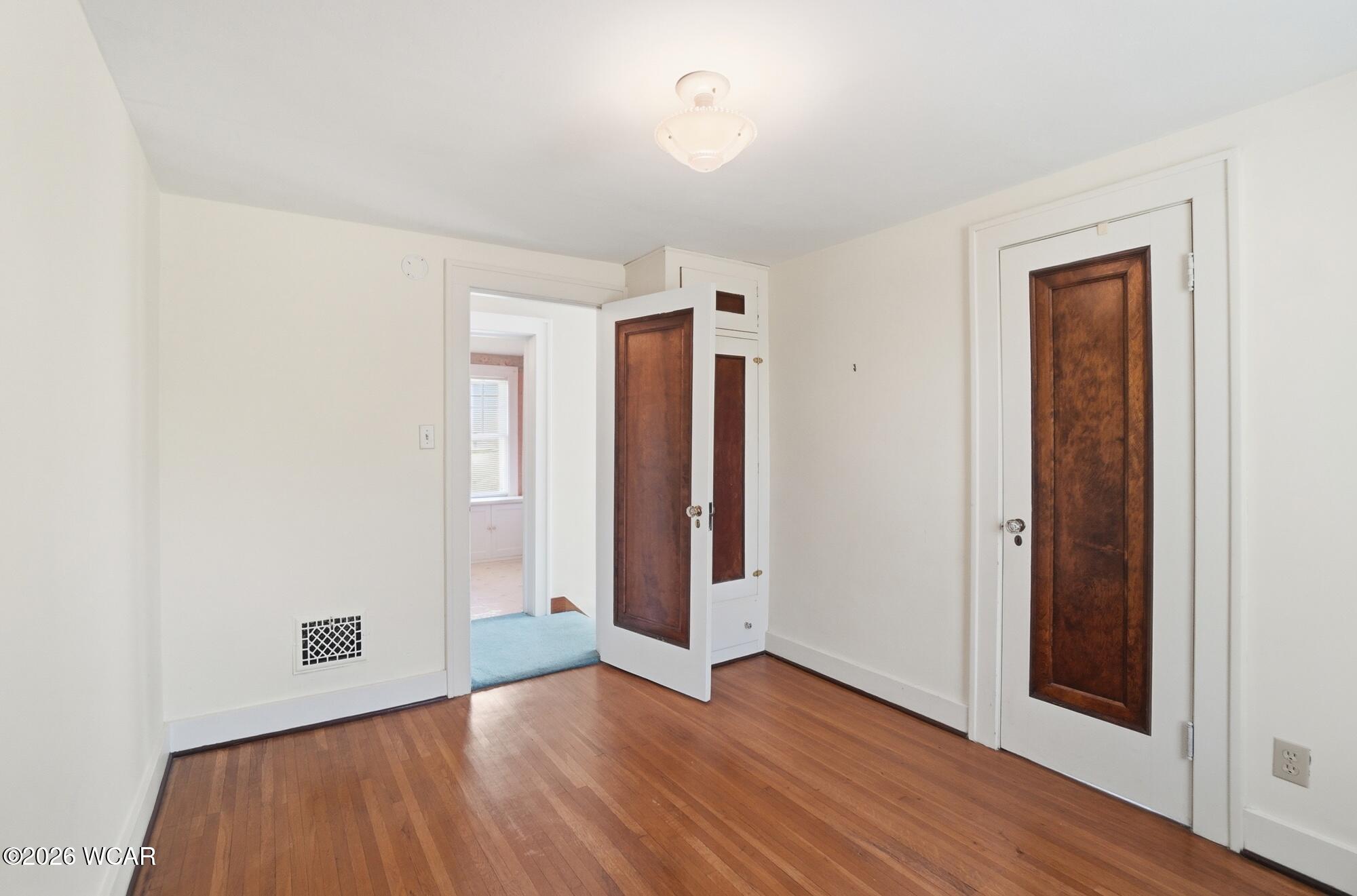 408 Runyan Avenue, Lima, Ohio