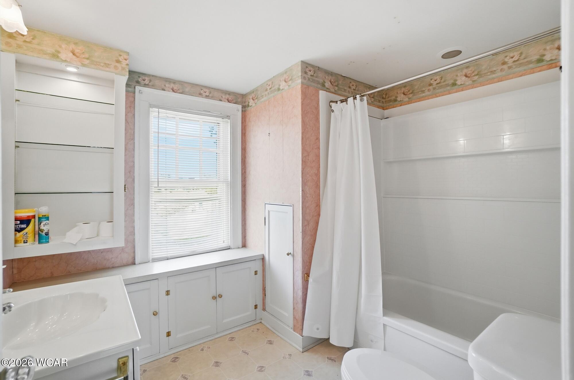 408 Runyan Avenue, Lima, Ohio