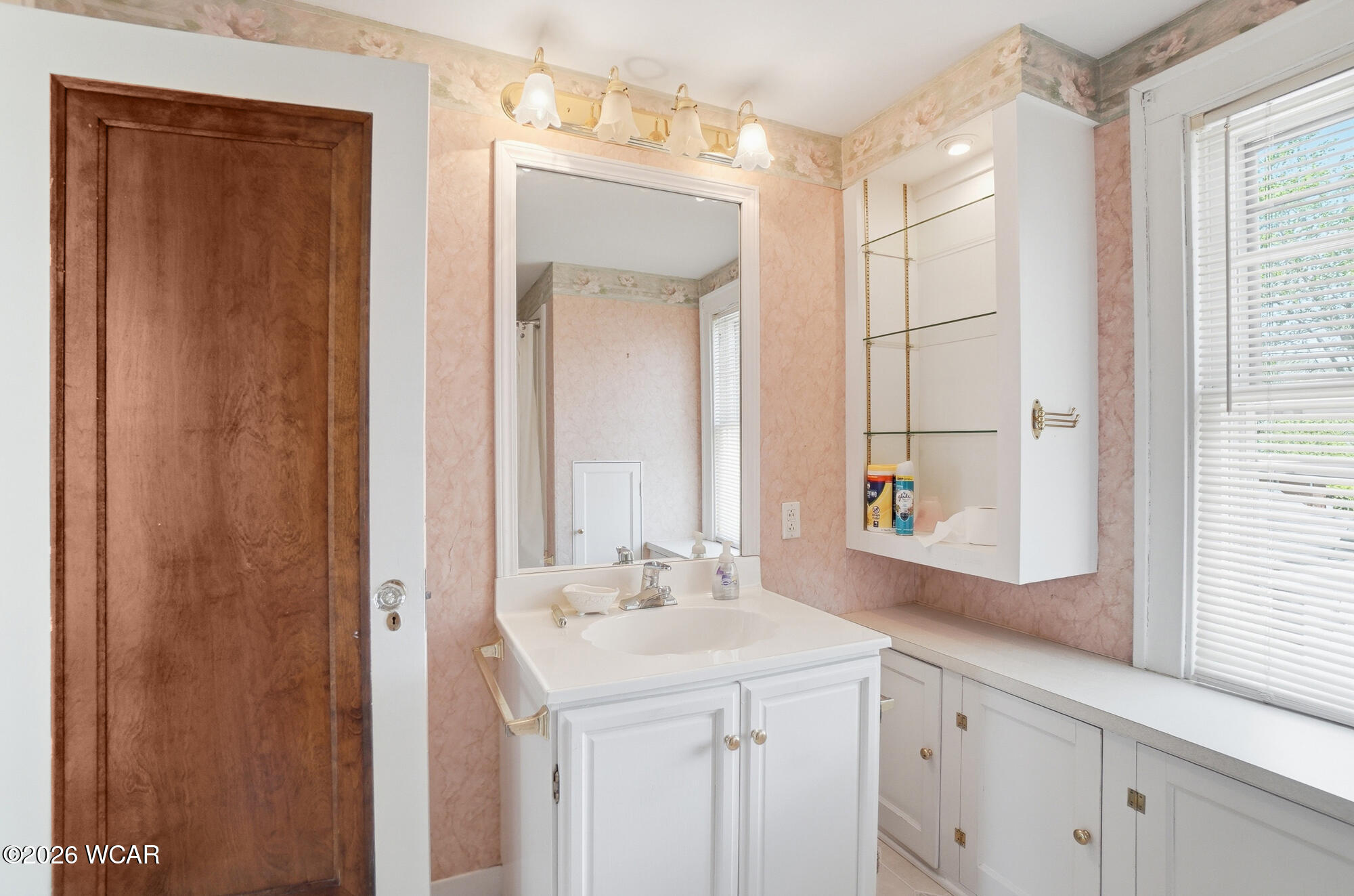 408 Runyan Avenue, Lima, Ohio