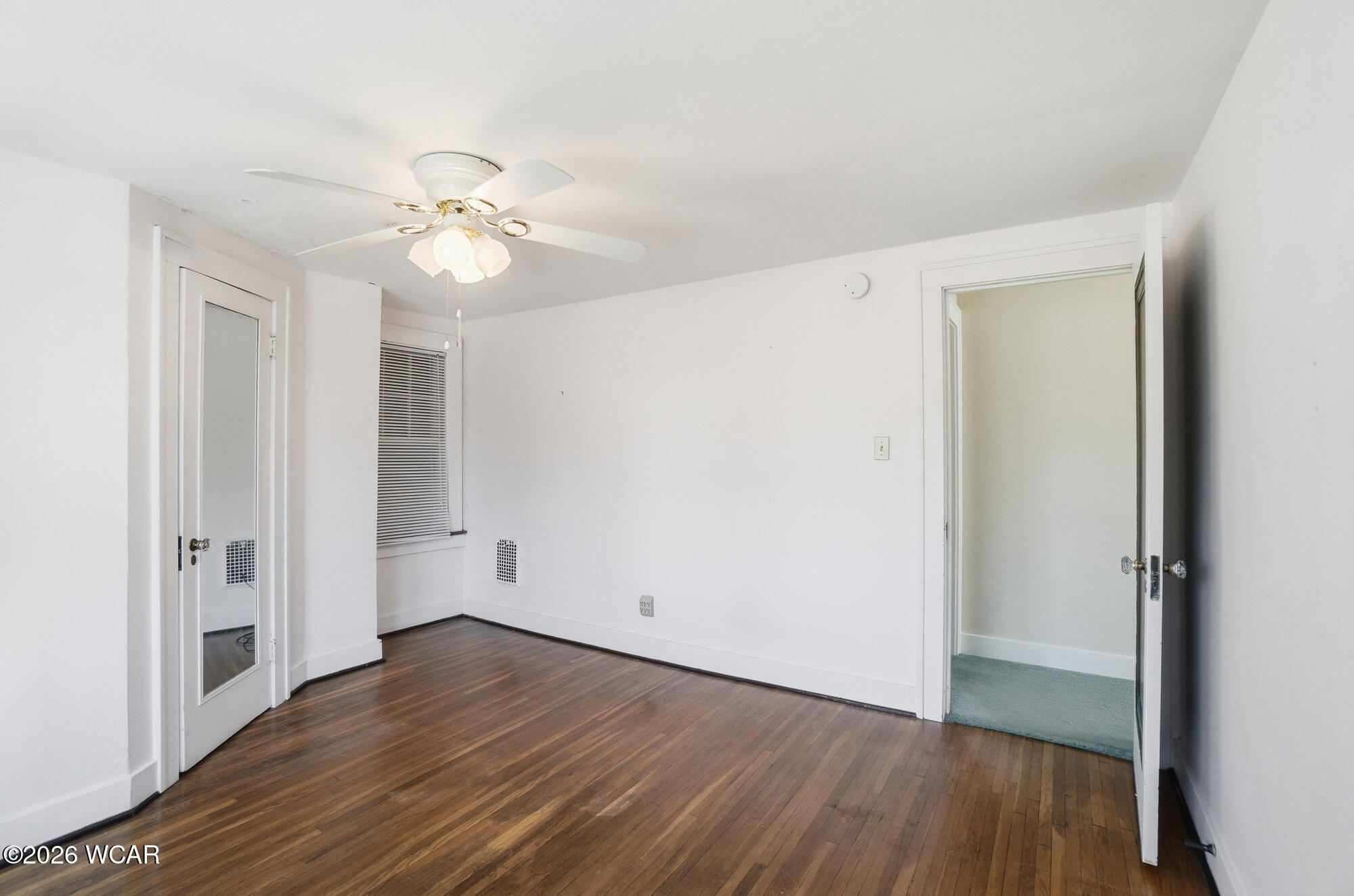 408 Runyan Avenue, Lima, Ohio