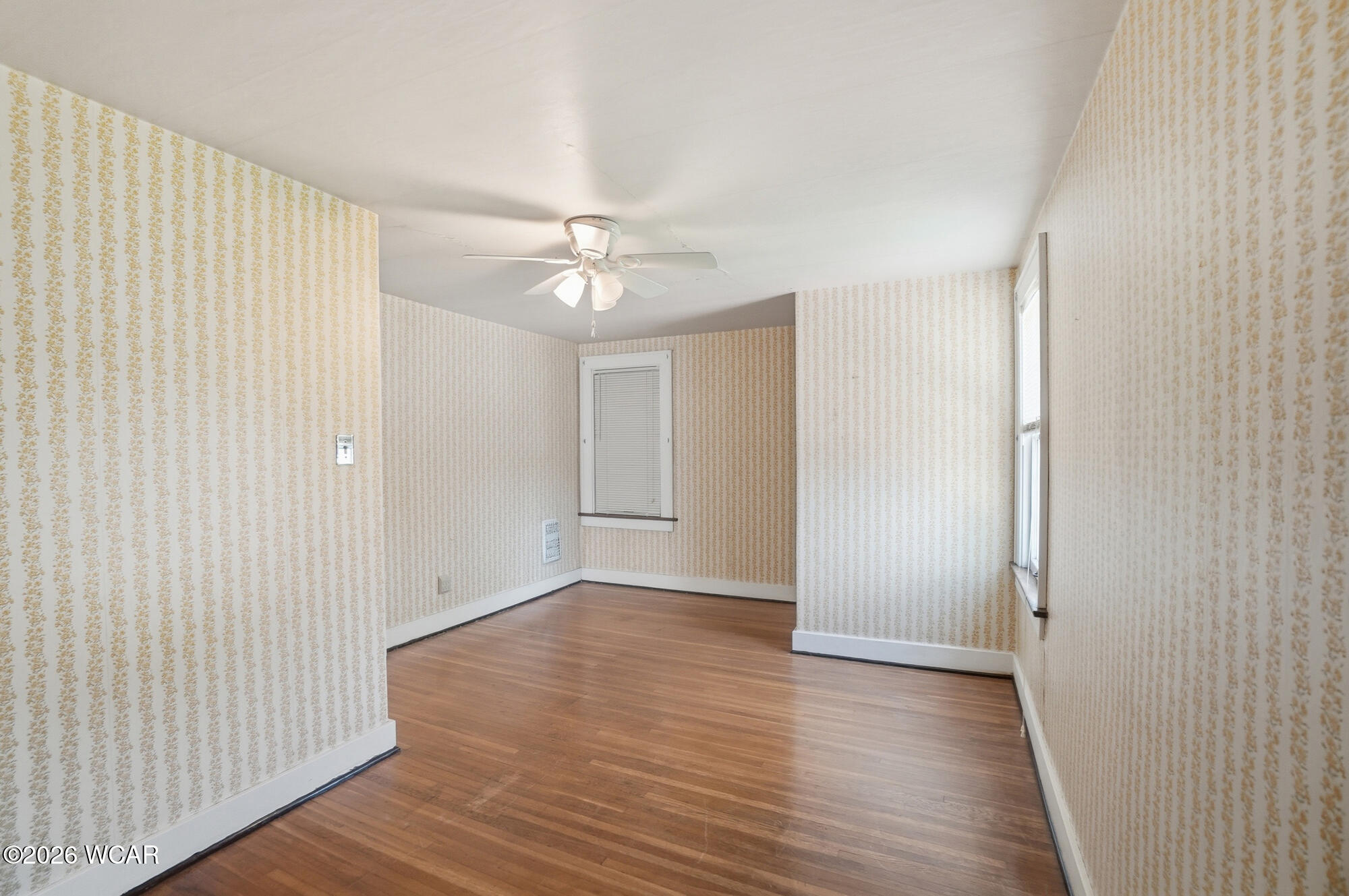 408 Runyan Avenue, Lima, Ohio