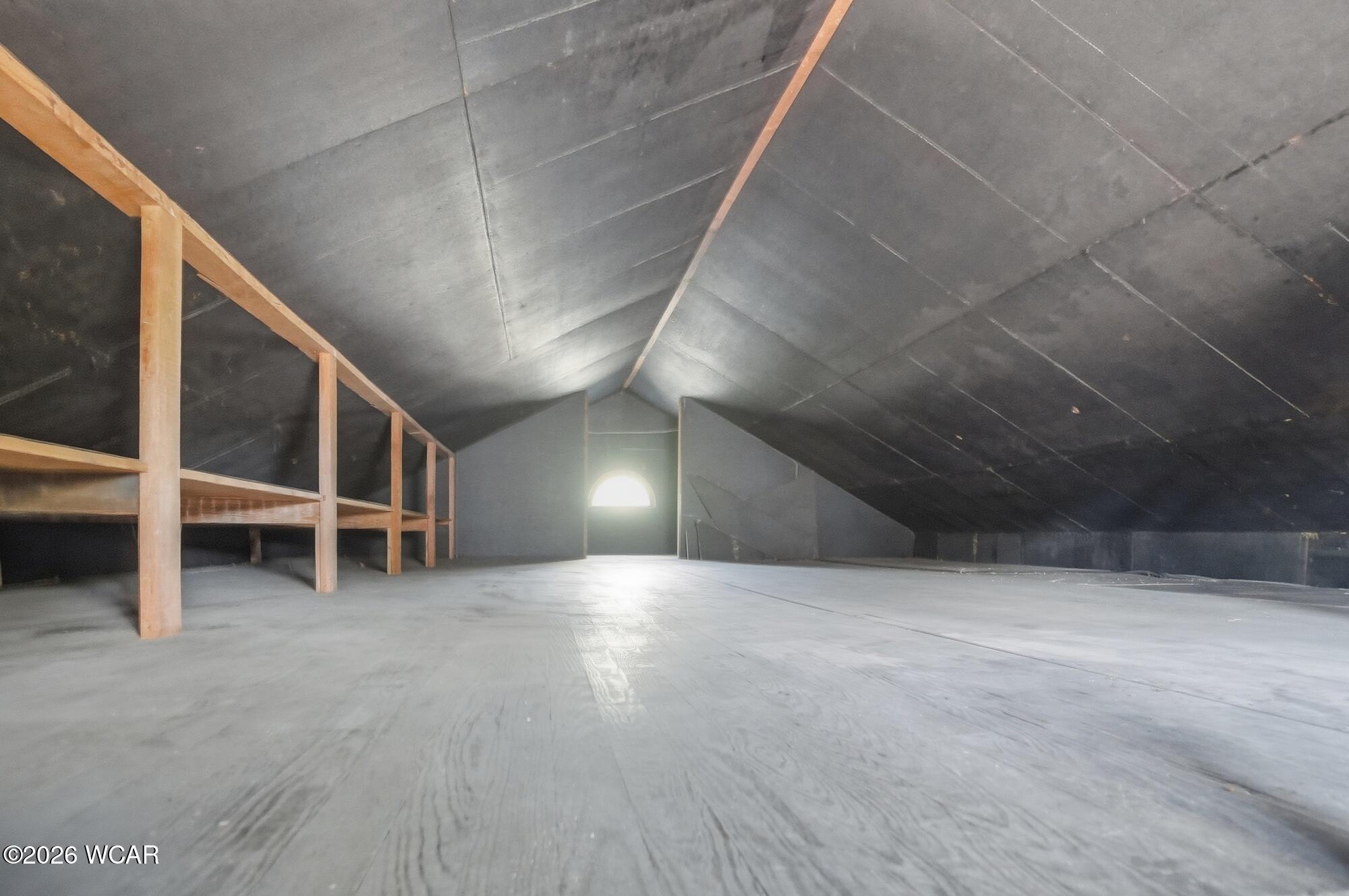 408 Runyan Avenue, Lima, Ohio