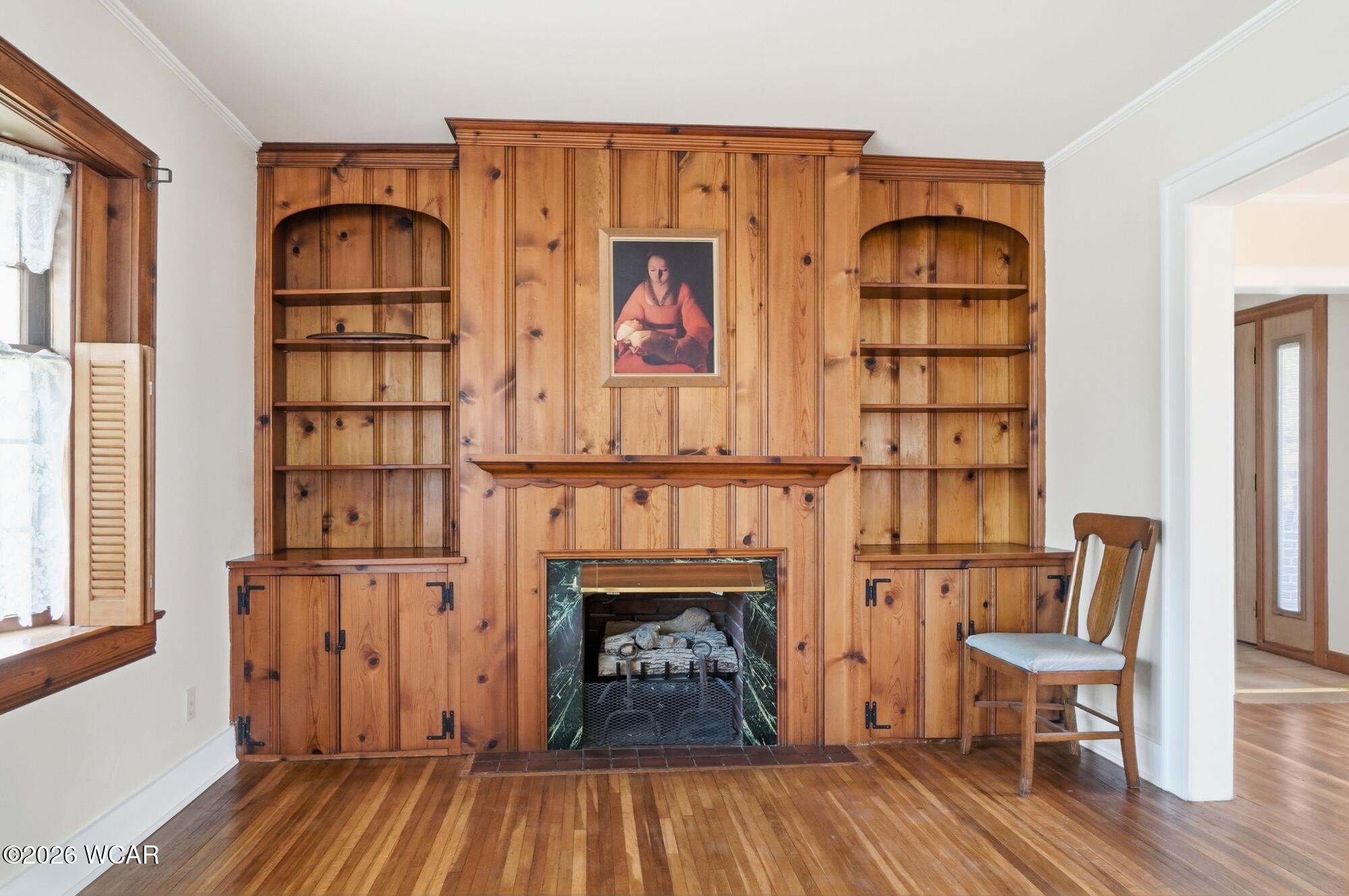 408 Runyan Avenue, Lima, Ohio