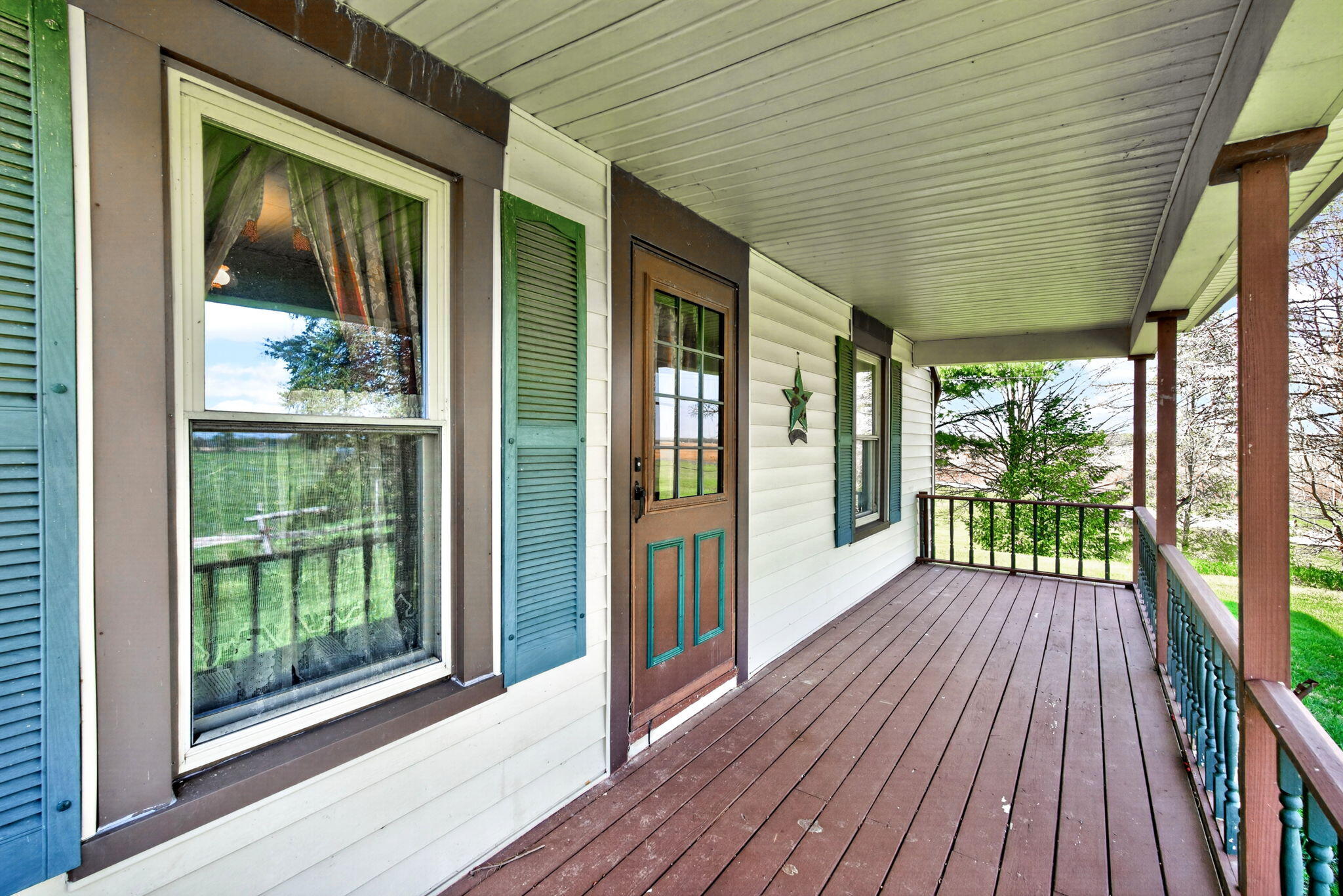 3972 Tipp Eliz Road, Tipp City, Ohio 45371