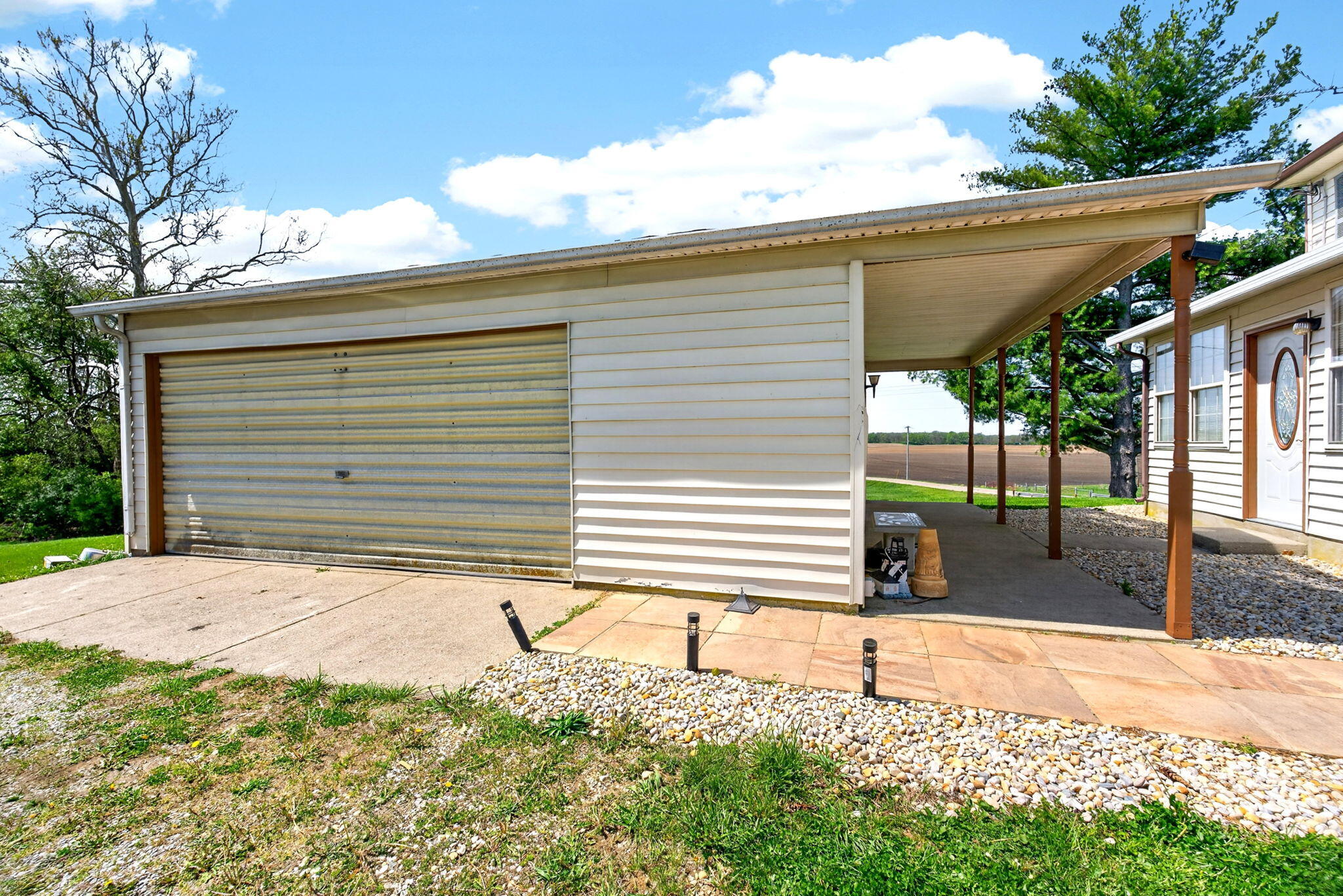 3972 Tipp Eliz Road, Tipp City, Ohio 45371