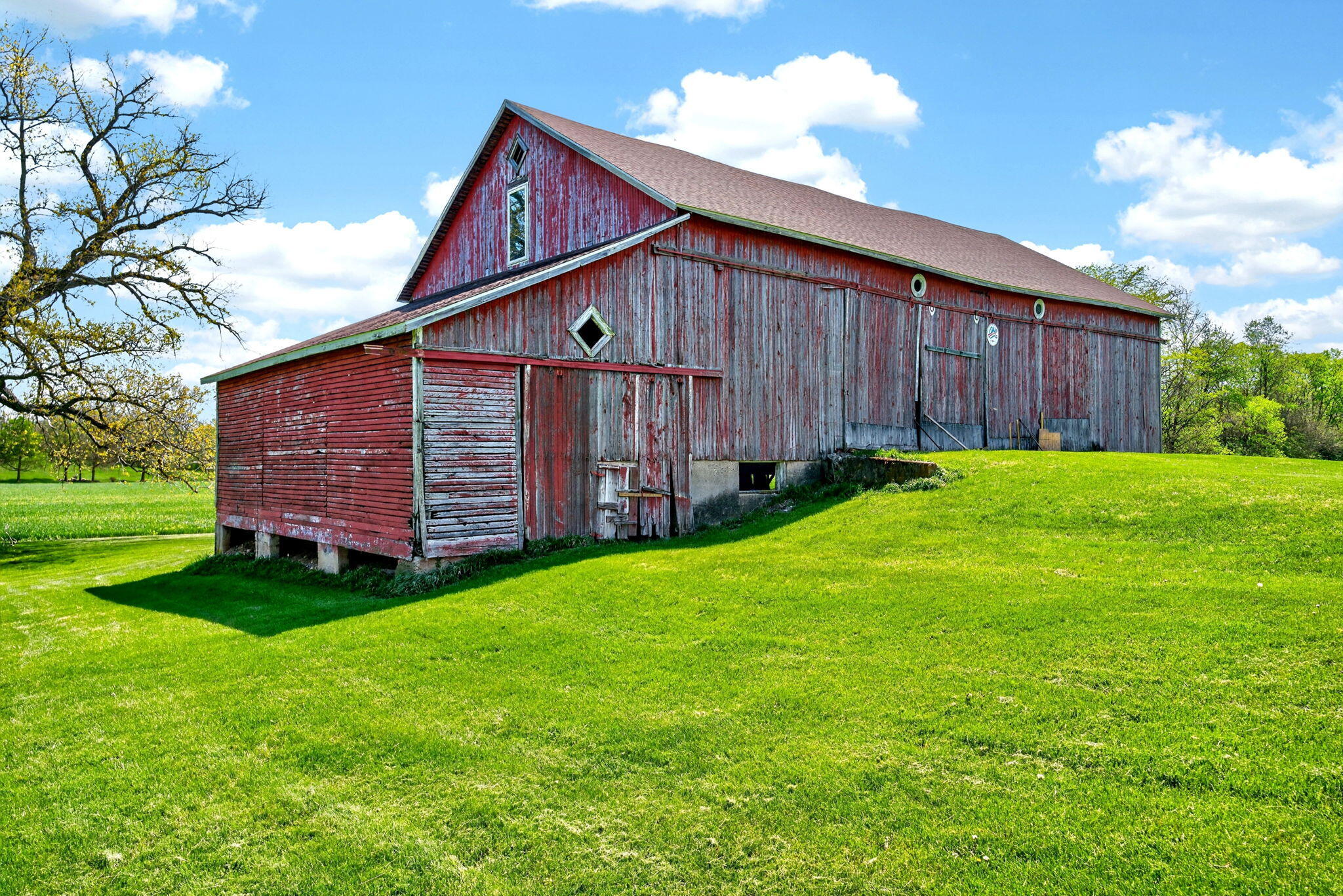 3972 Tipp Eliz Road, Tipp City, Ohio 45371