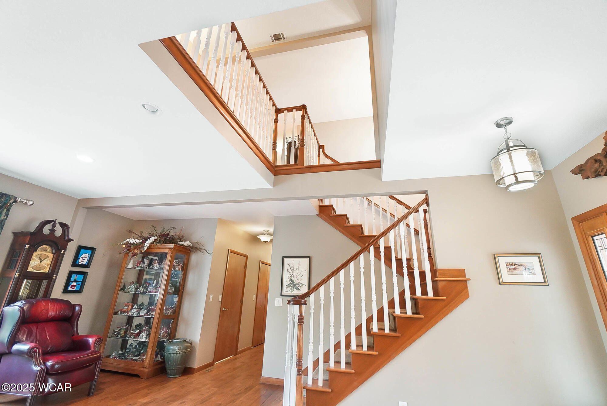 1100 Auglaize Street, Wapakoneta, Ohio