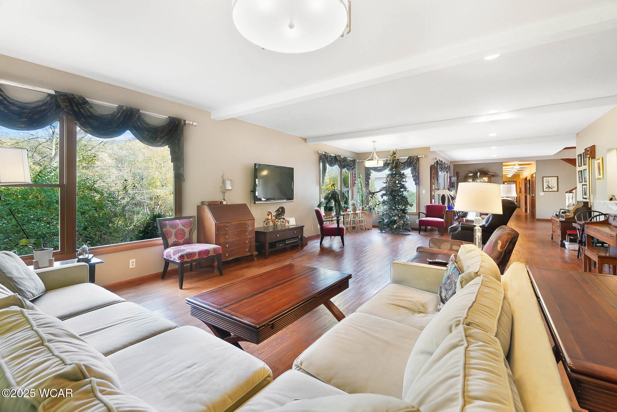 1100 Auglaize Street, Wapakoneta, Ohio