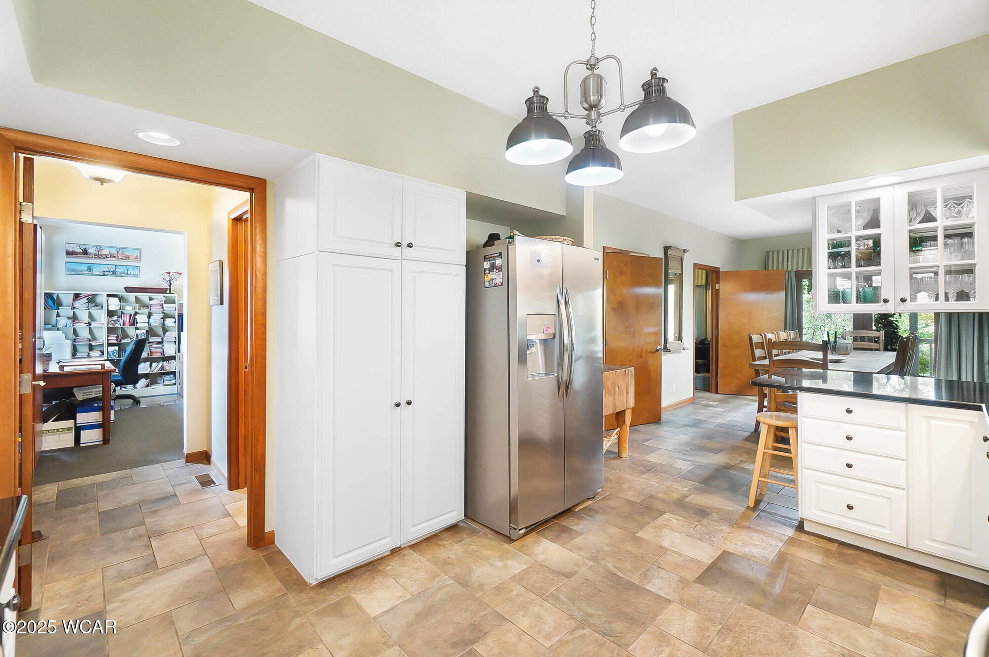 1100 Auglaize Street, Wapakoneta, Ohio