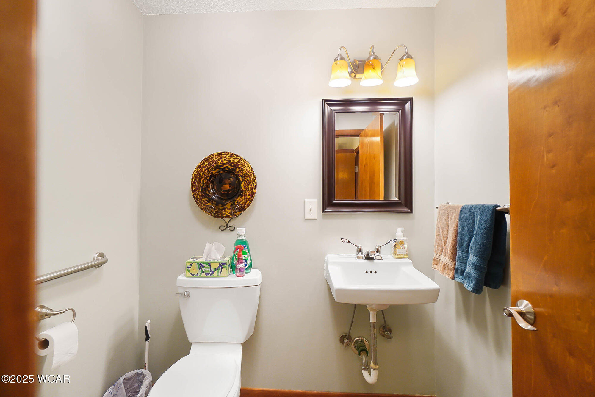 1100 Auglaize Street, Wapakoneta, Ohio