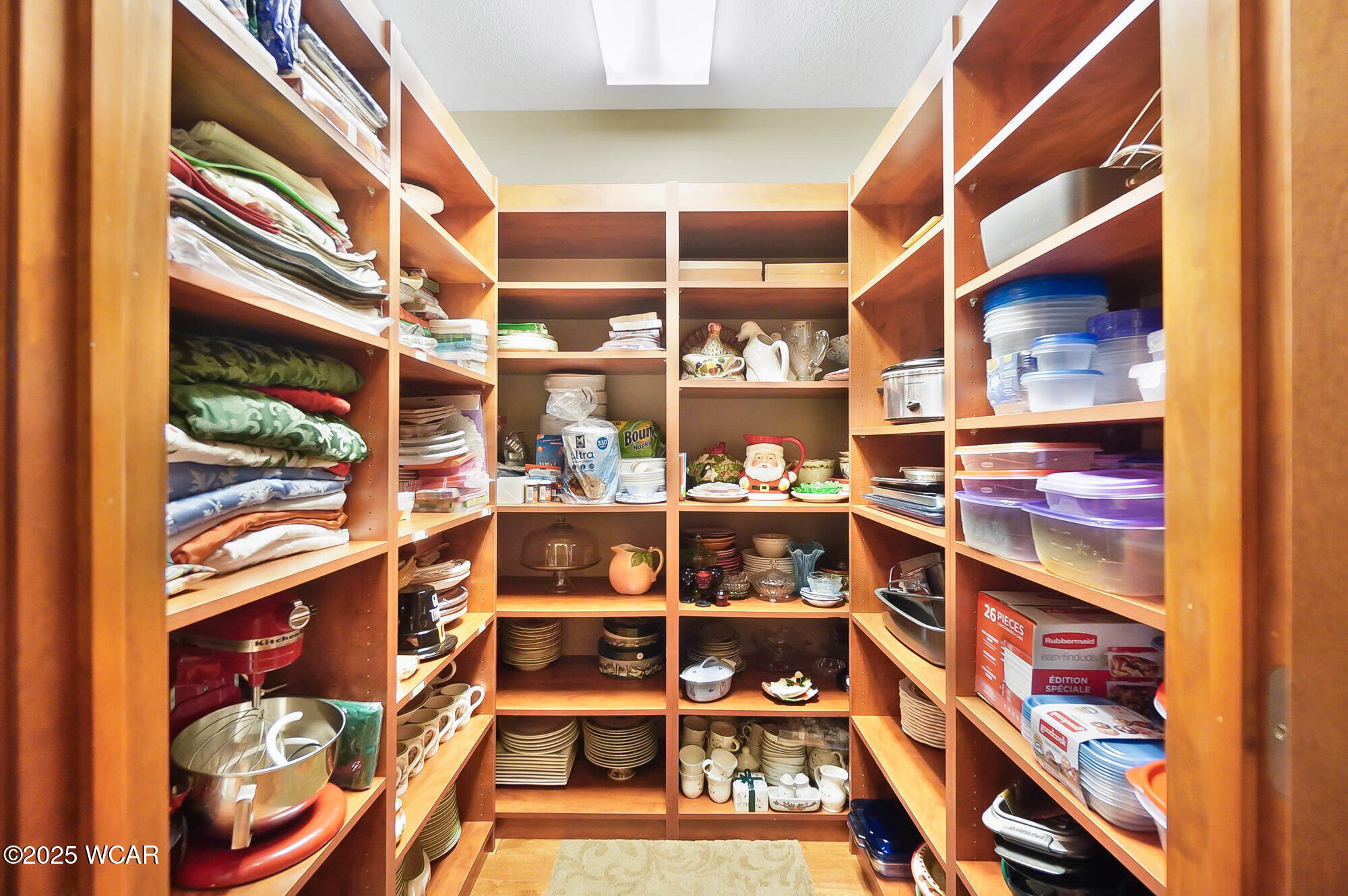 1100 Auglaize Street, Wapakoneta, Ohio