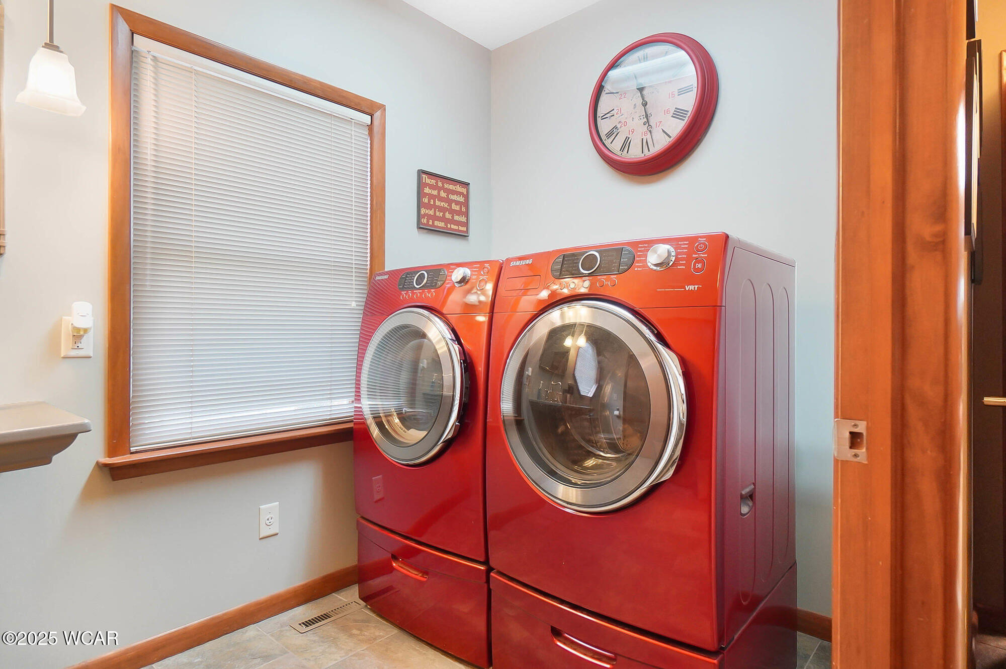 1100 Auglaize Street, Wapakoneta, Ohio