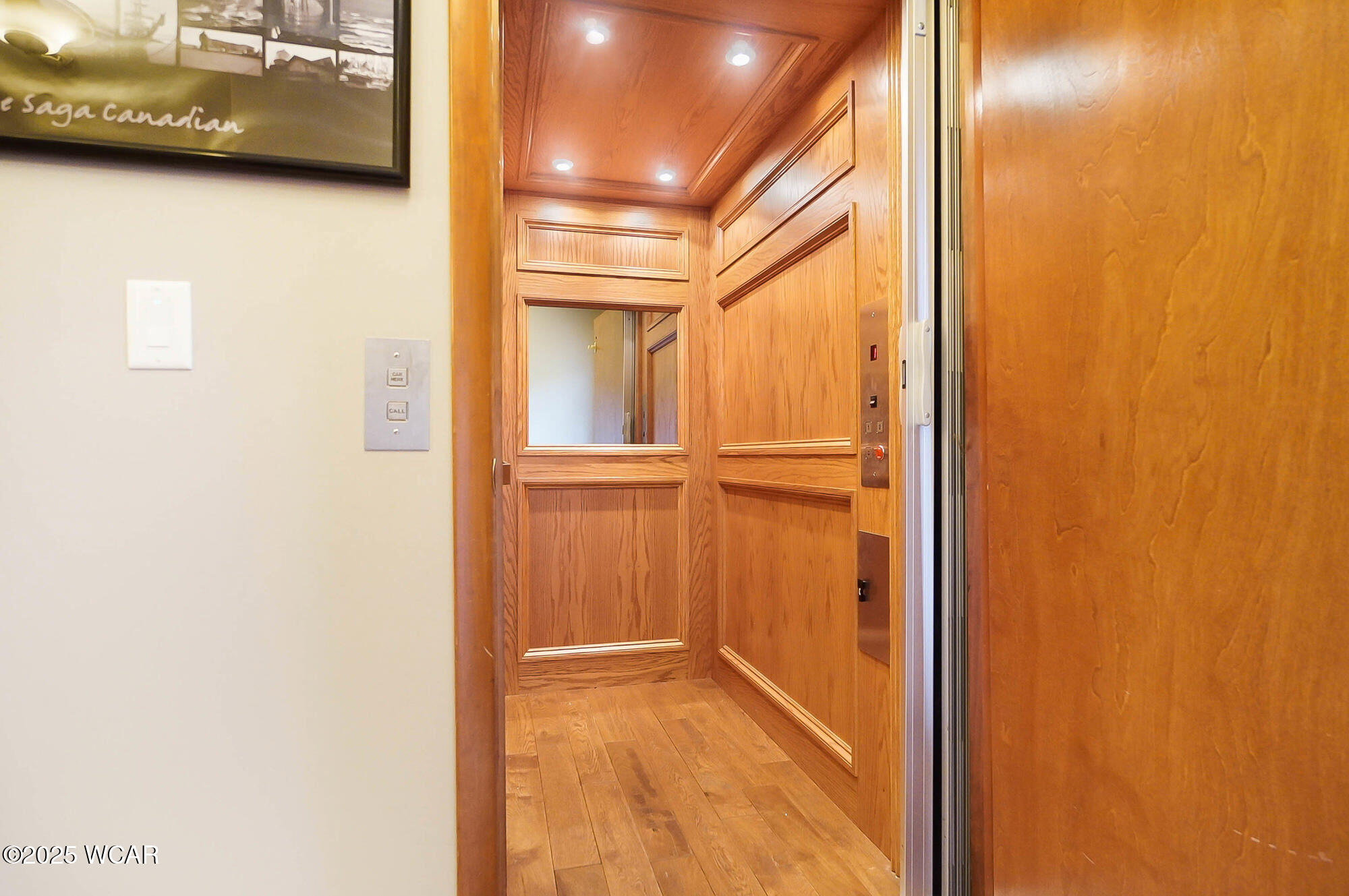 1100 Auglaize Street, Wapakoneta, Ohio