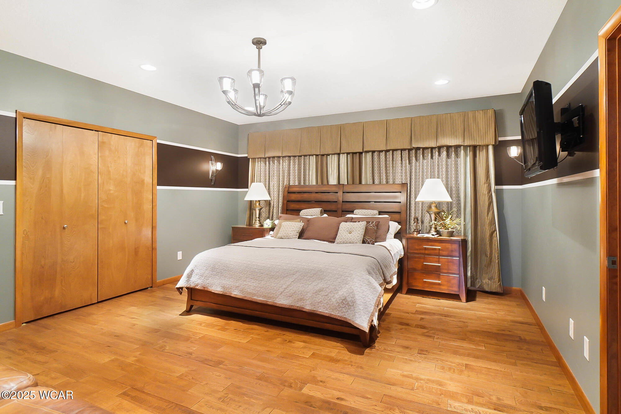 1100 Auglaize Street, Wapakoneta, Ohio