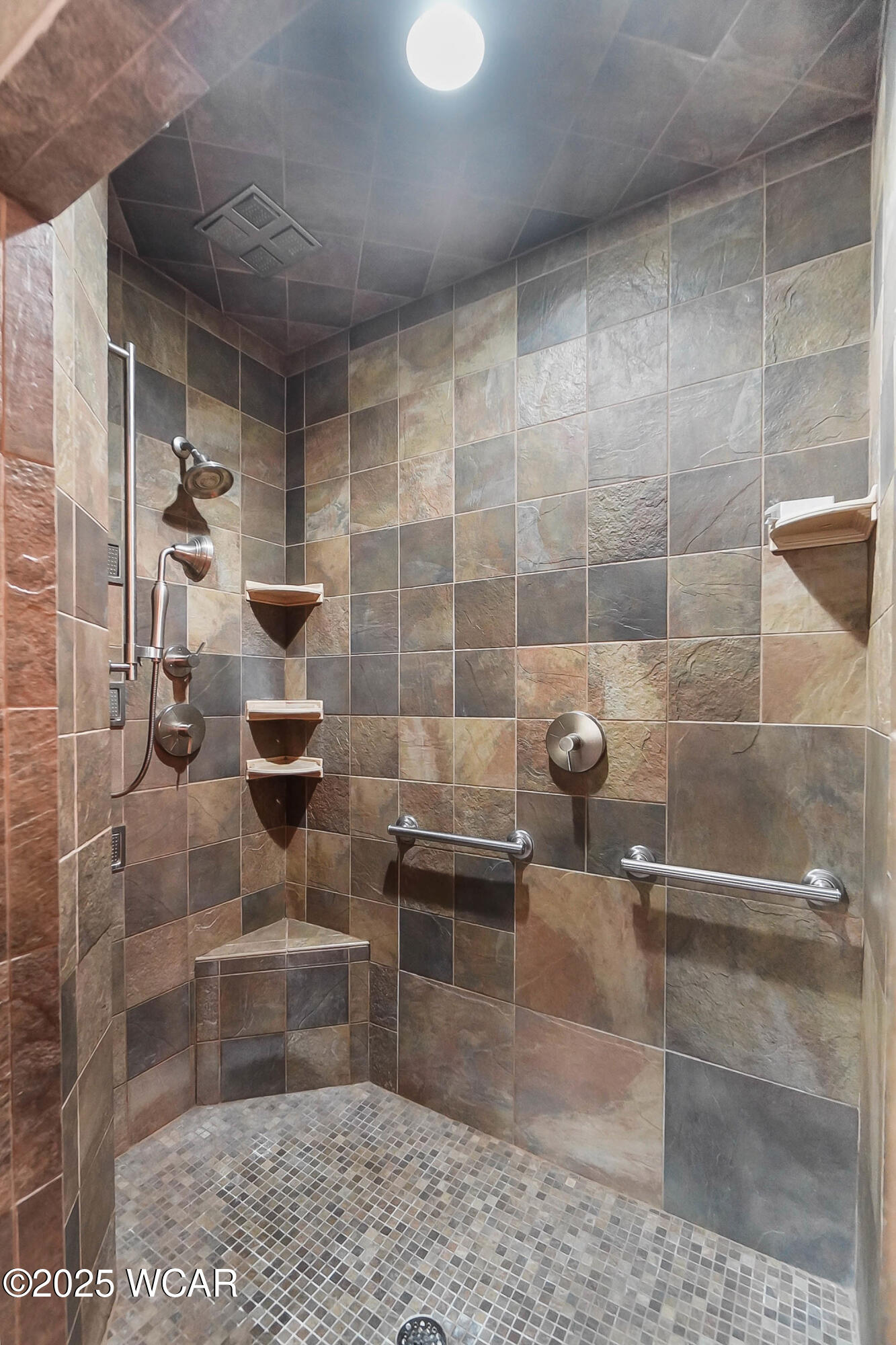 1100 Auglaize Street, Wapakoneta, Ohio