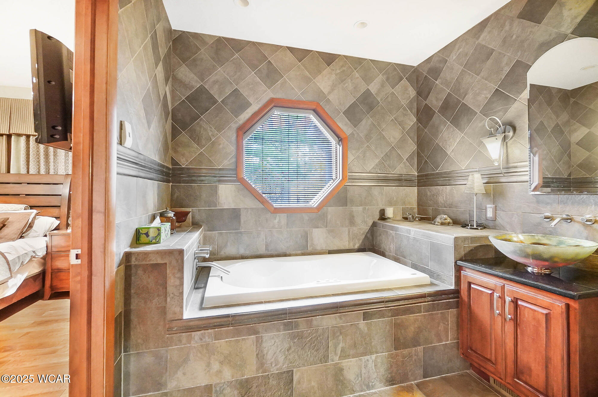 1100 Auglaize Street, Wapakoneta, Ohio