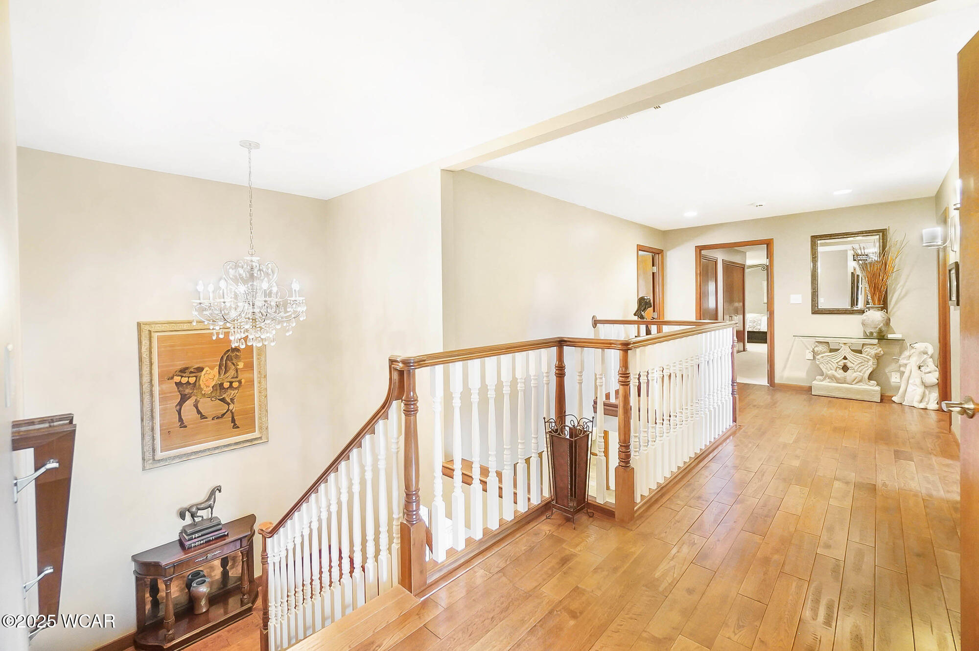 1100 Auglaize Street, Wapakoneta, Ohio