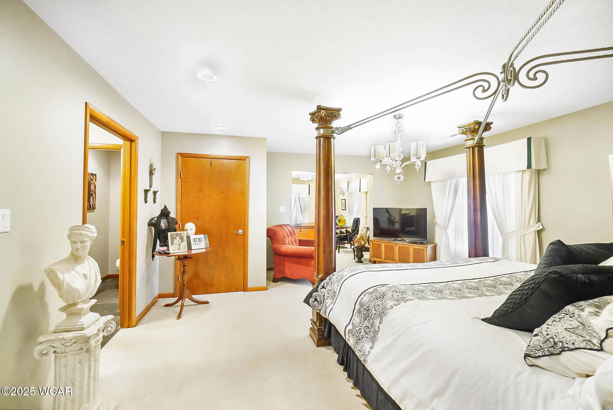 1100 Auglaize Street, Wapakoneta, Ohio