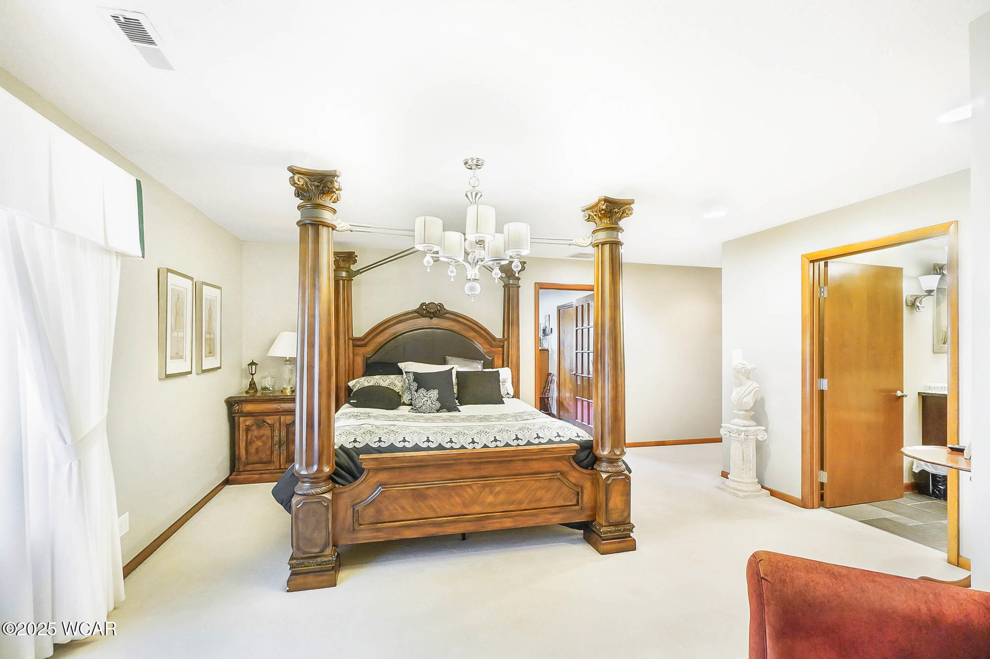 1100 Auglaize Street, Wapakoneta, Ohio