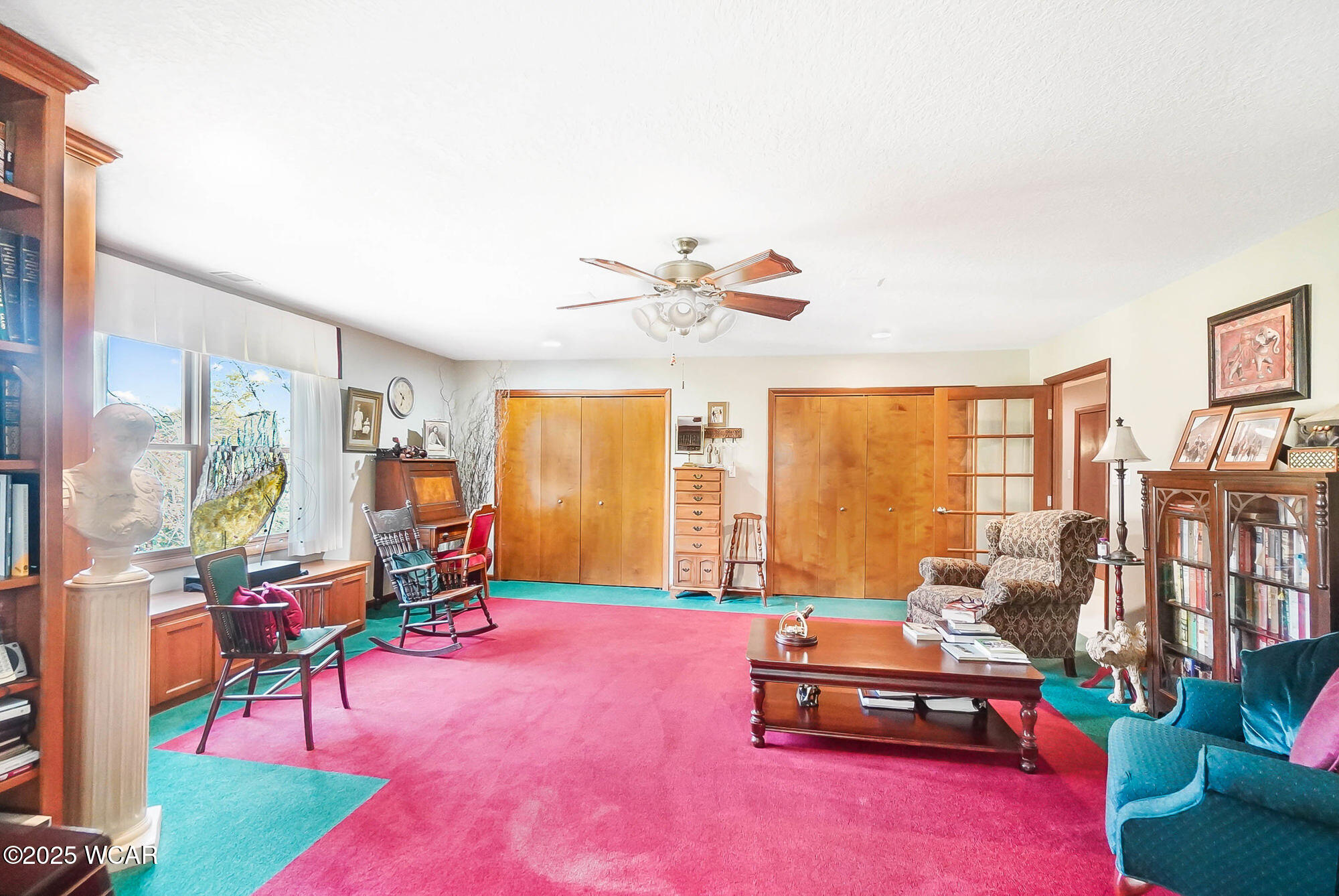 1100 Auglaize Street, Wapakoneta, Ohio