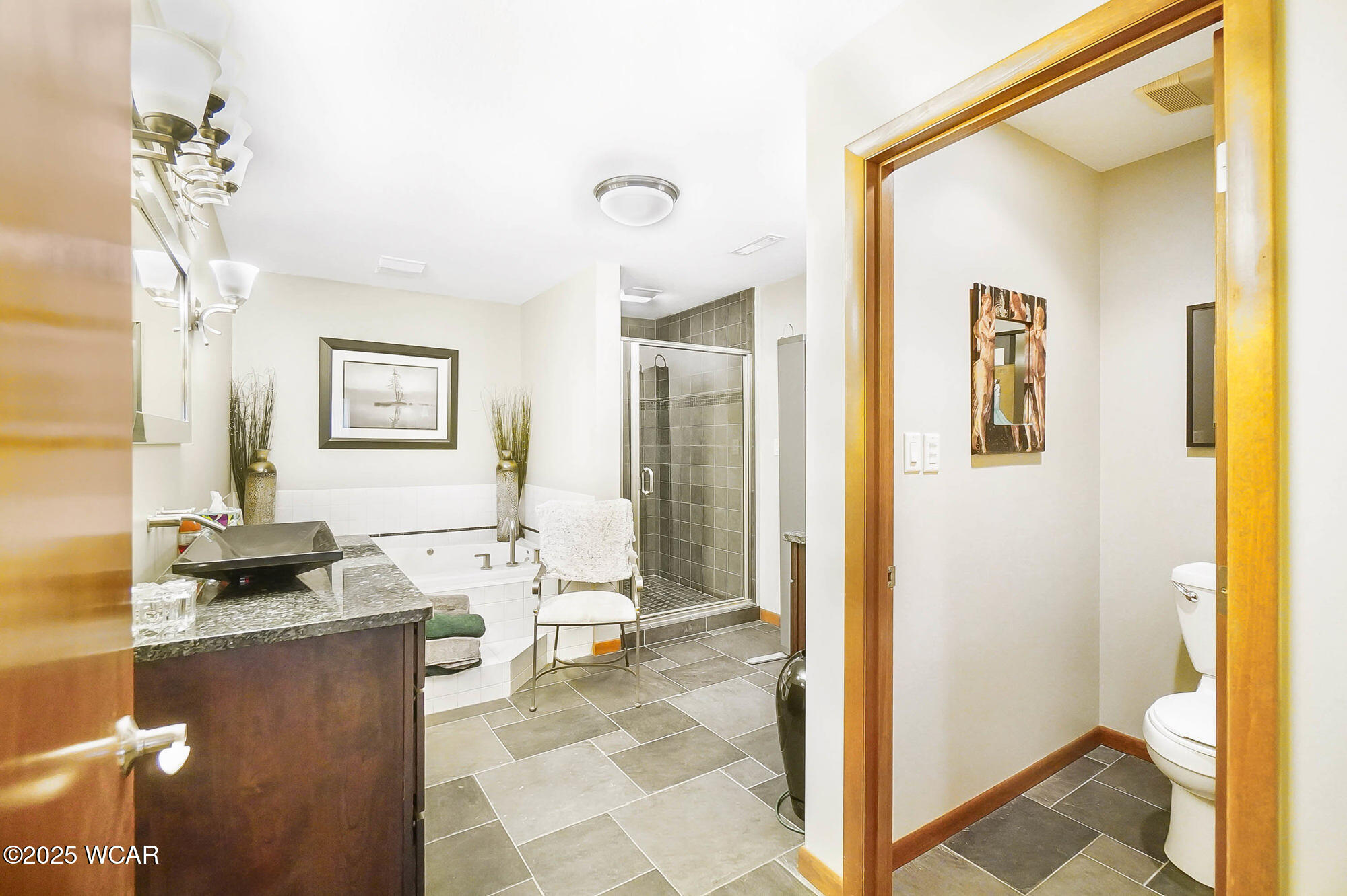 1100 Auglaize Street, Wapakoneta, Ohio