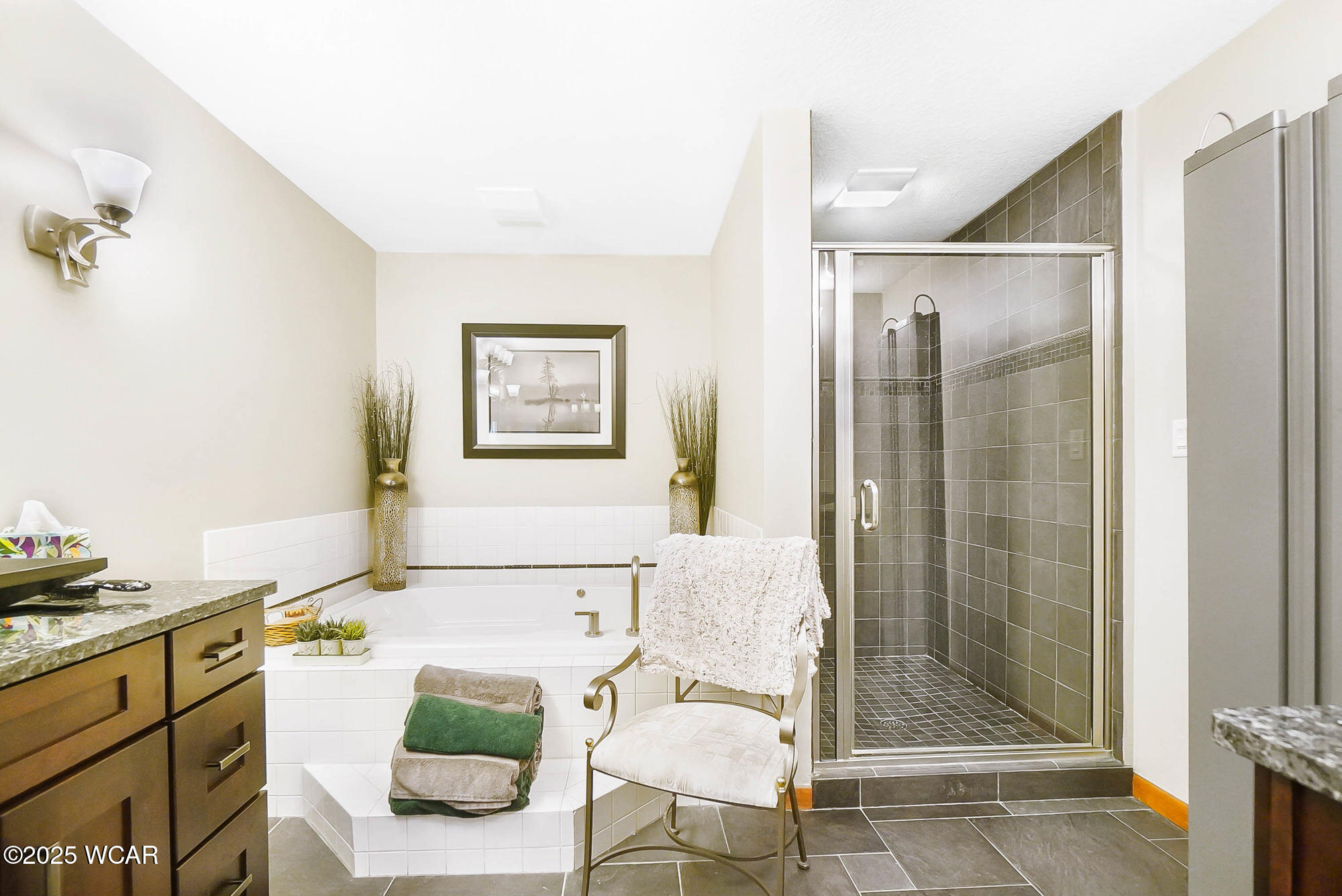 1100 Auglaize Street, Wapakoneta, Ohio