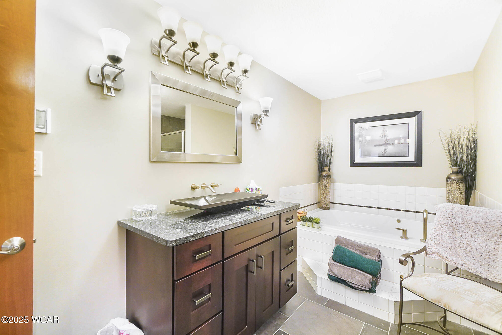 1100 Auglaize Street, Wapakoneta, Ohio