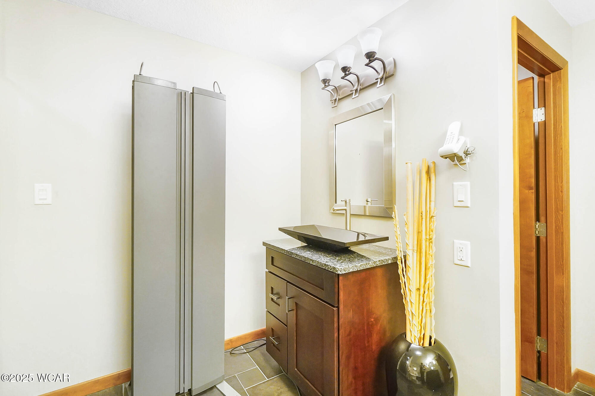 1100 Auglaize Street, Wapakoneta, Ohio