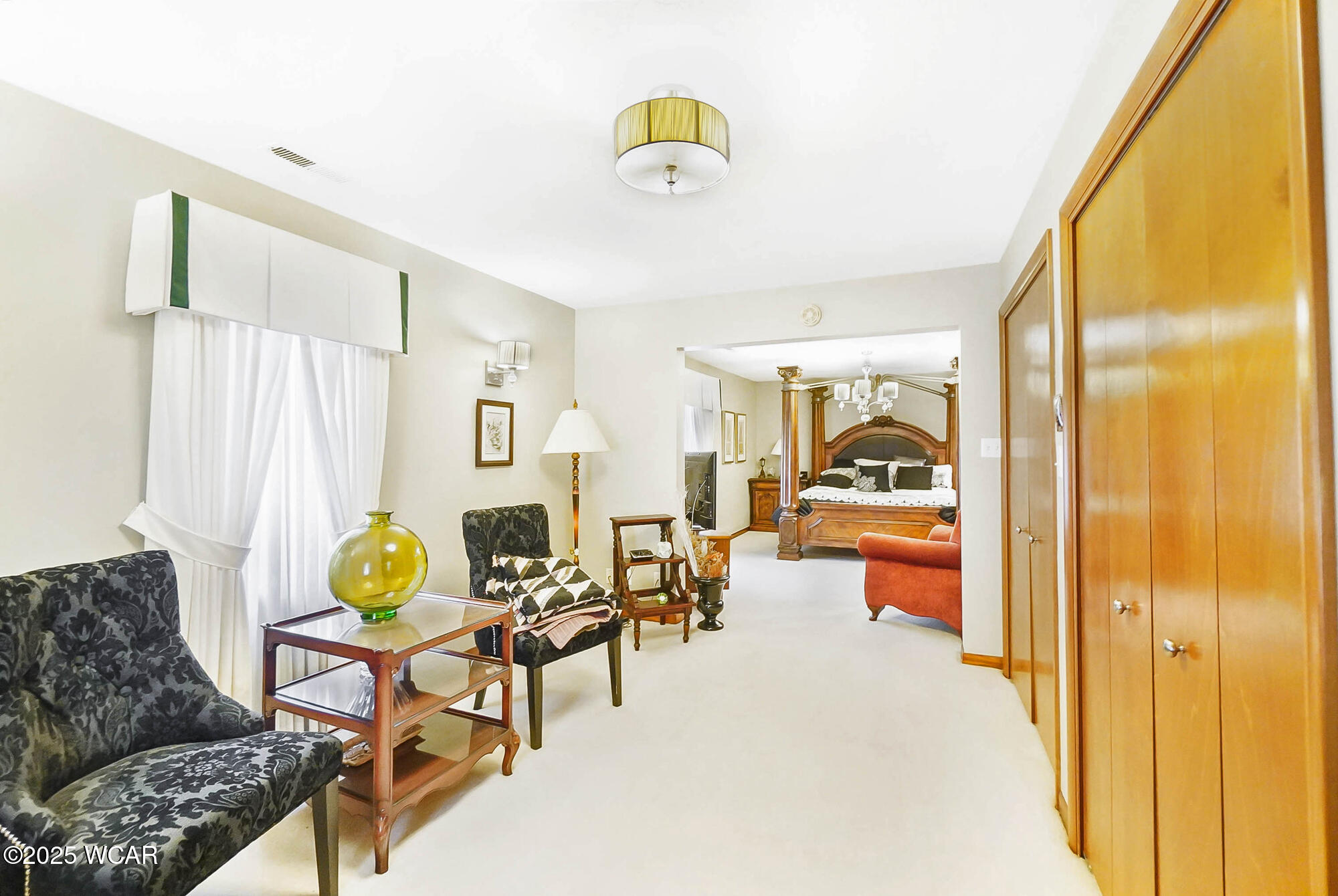 1100 Auglaize Street, Wapakoneta, Ohio