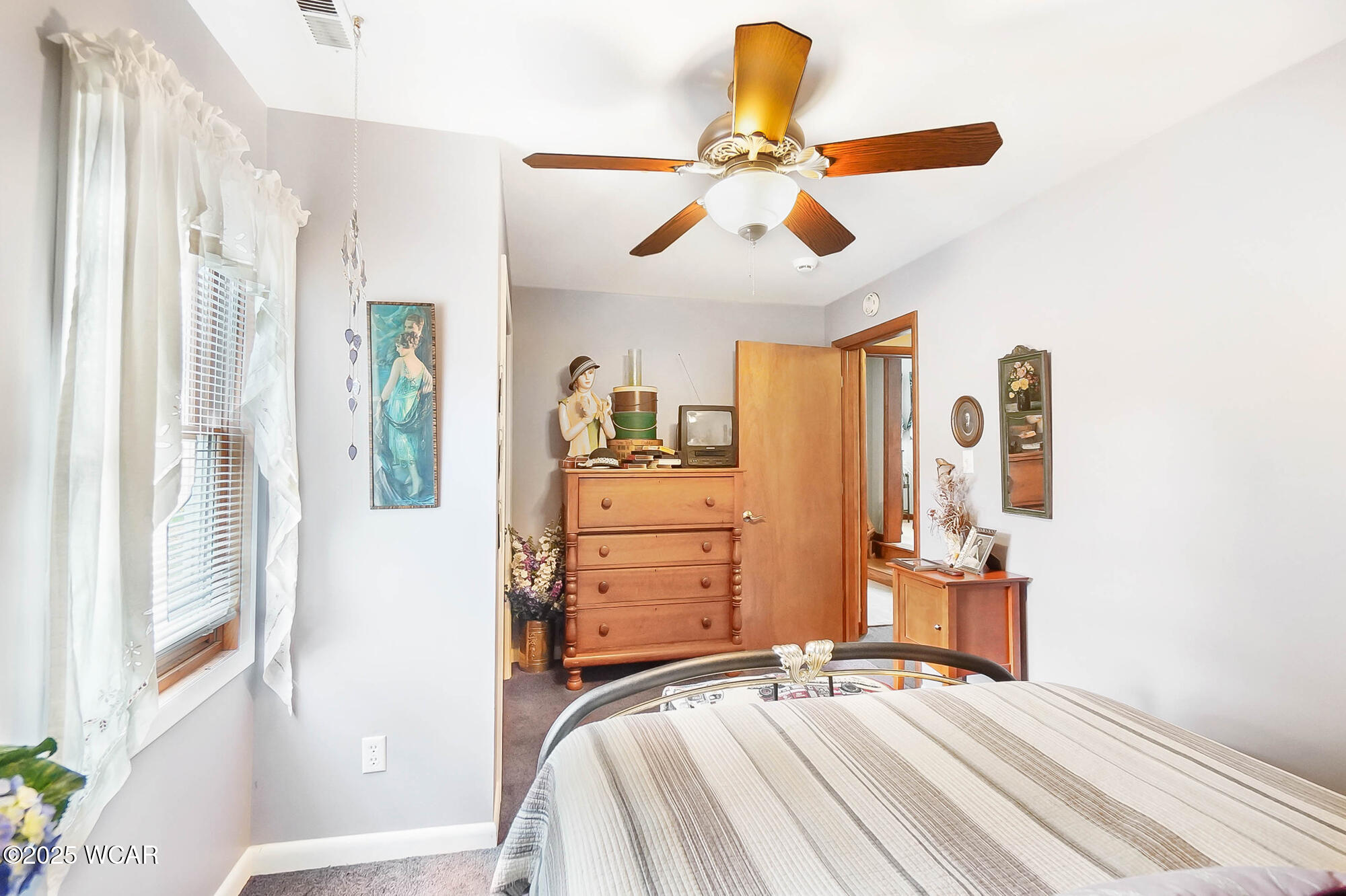 1100 Auglaize Street, Wapakoneta, Ohio