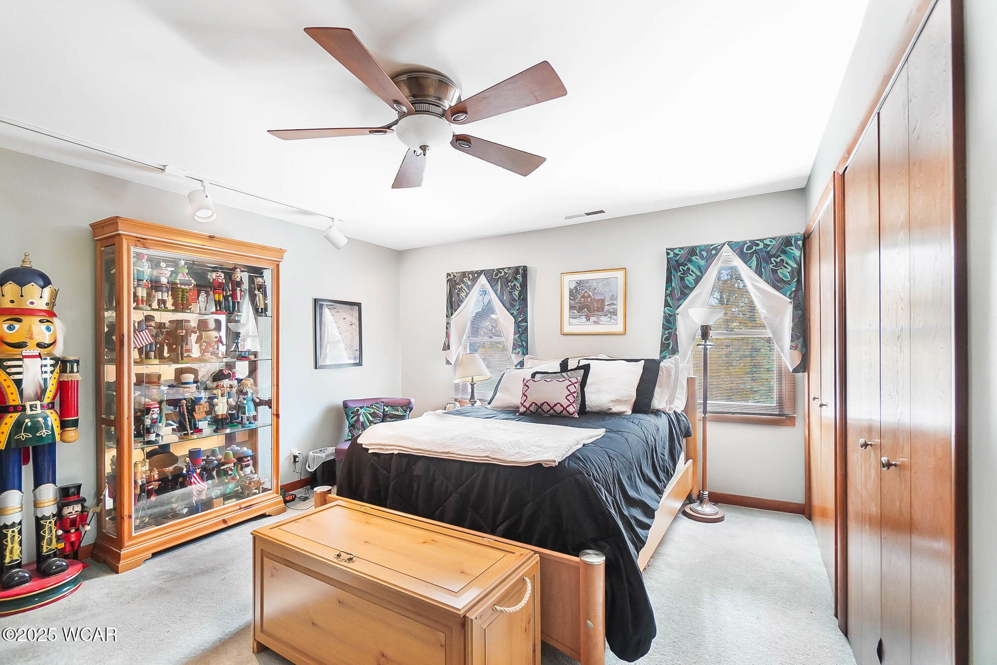 1100 Auglaize Street, Wapakoneta, Ohio